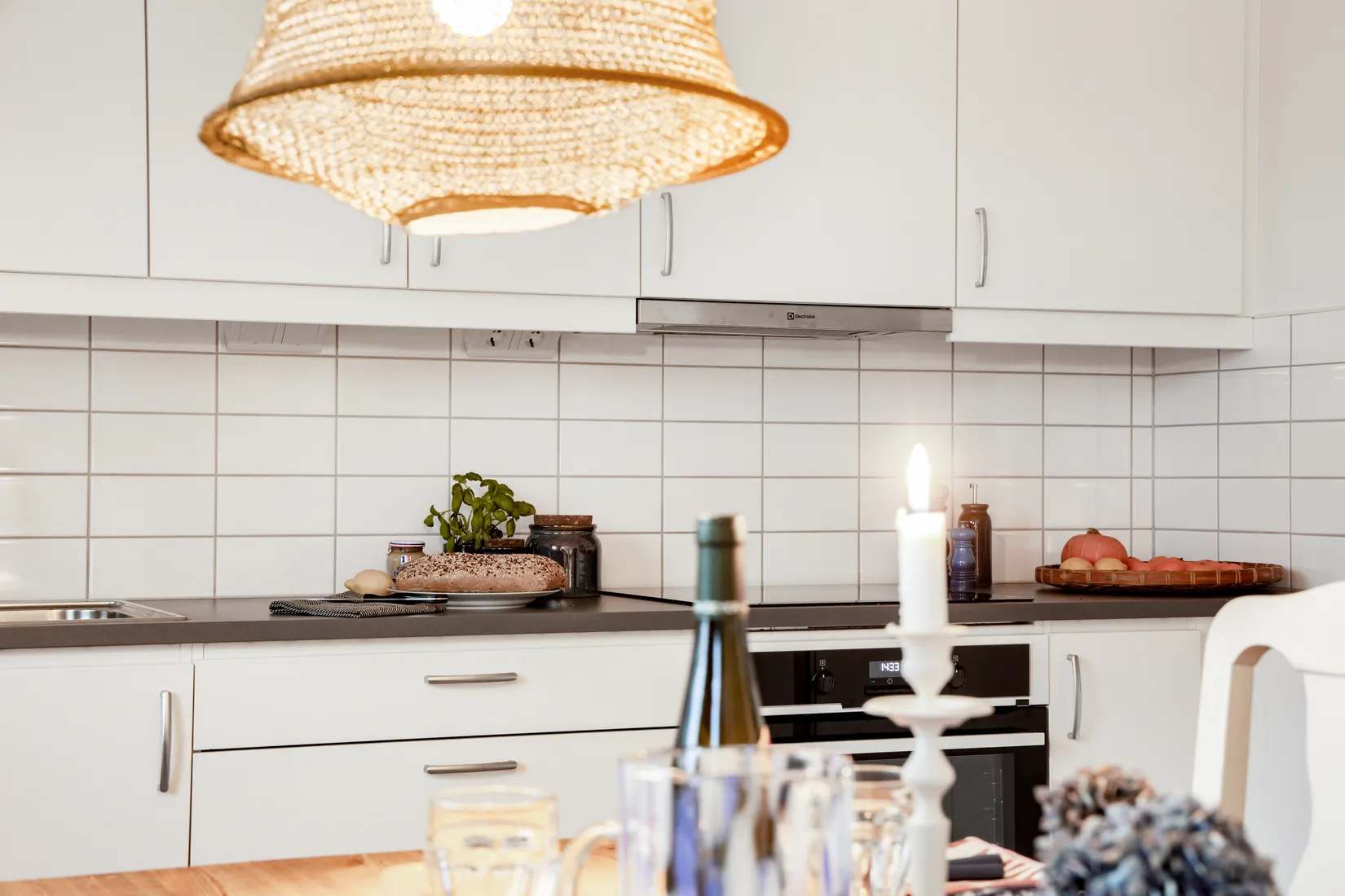 Bostadsrätt, Kaponjärsvägen 78, Marstrand - Koön, Kungälv