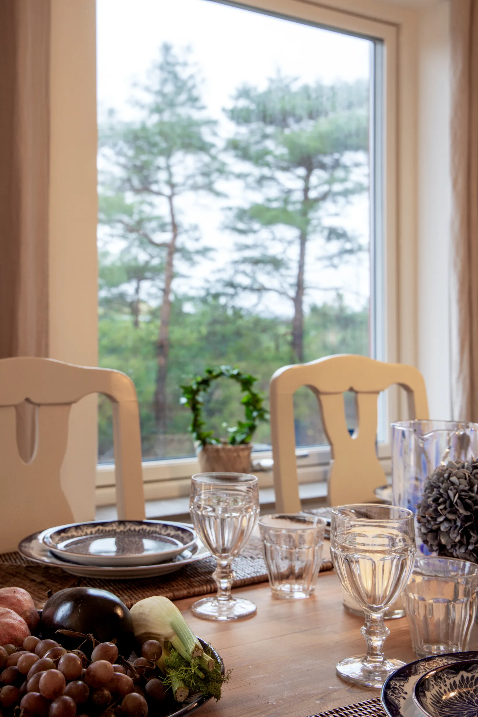 Bostadsrätt, Kaponjärsvägen 78, Marstrand - Koön, Kungälv