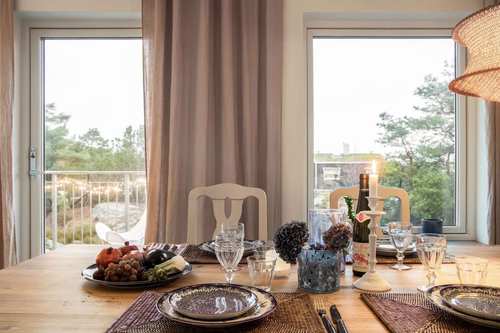 Bostadsrätt, Kaponjärsvägen 78, Marstrand - Koön, Kungälv