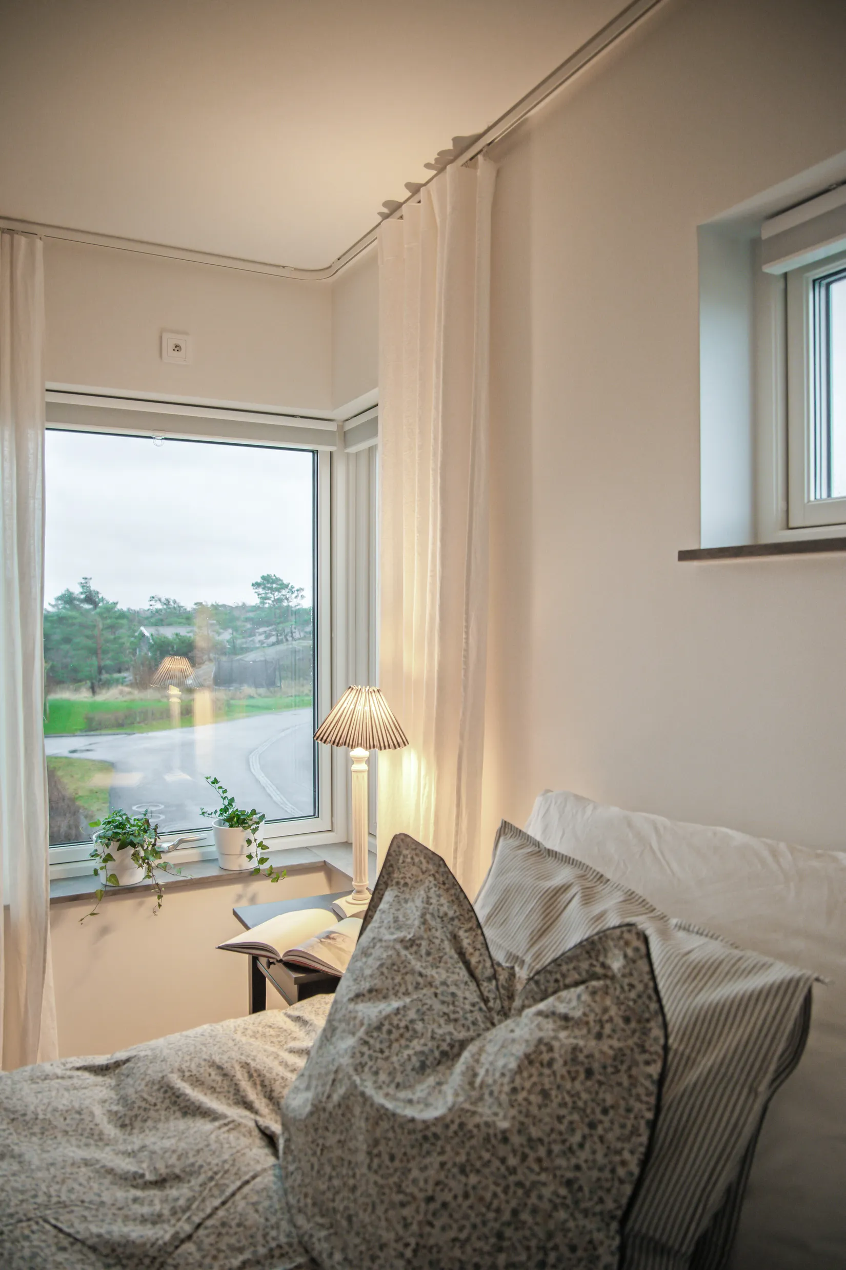 Bostadsrätt, Kaponjärsvägen 78, Marstrand - Koön, Kungälv