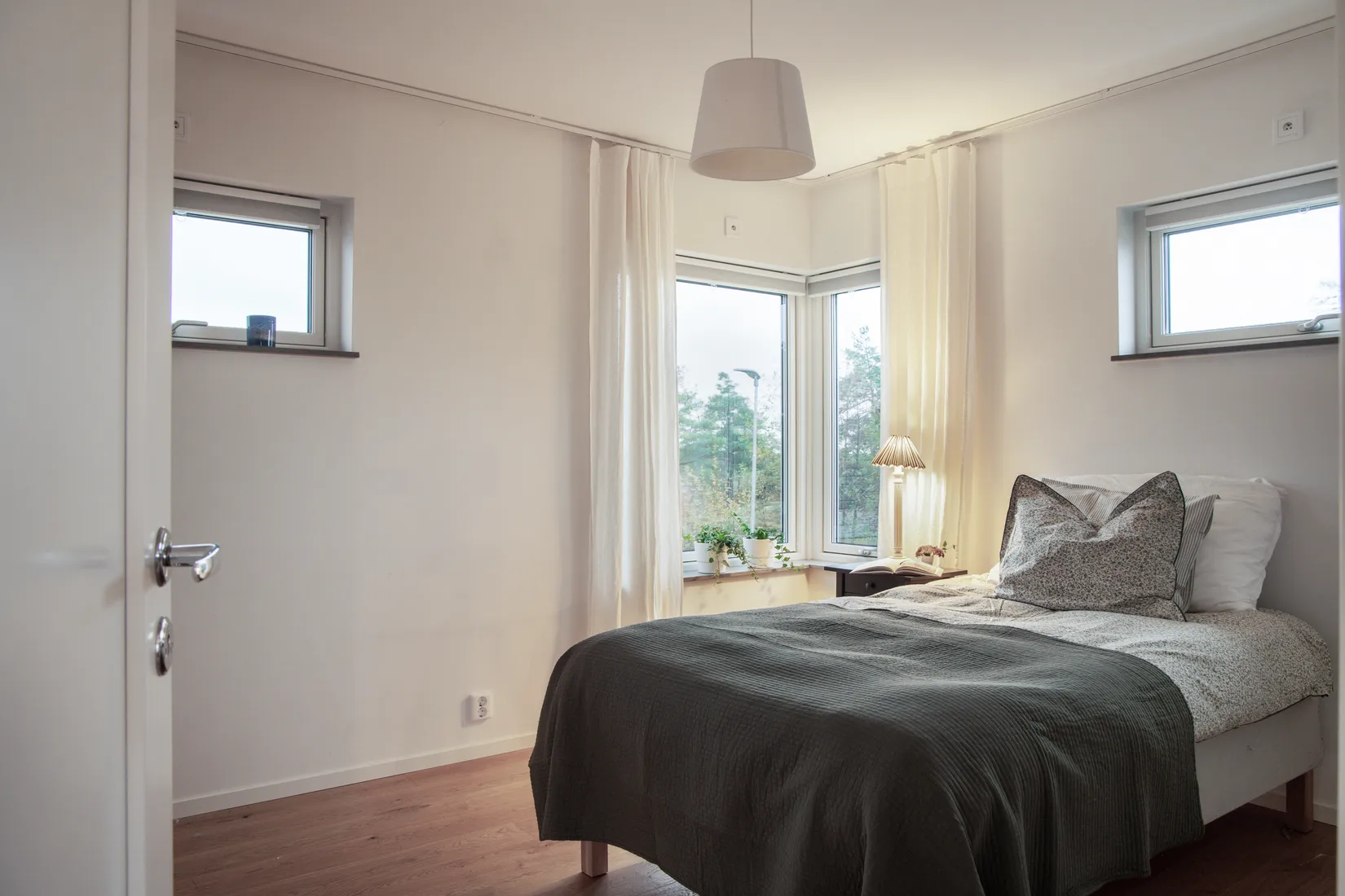 Bostadsrätt, Kaponjärsvägen 78, Marstrand - Koön, Kungälv