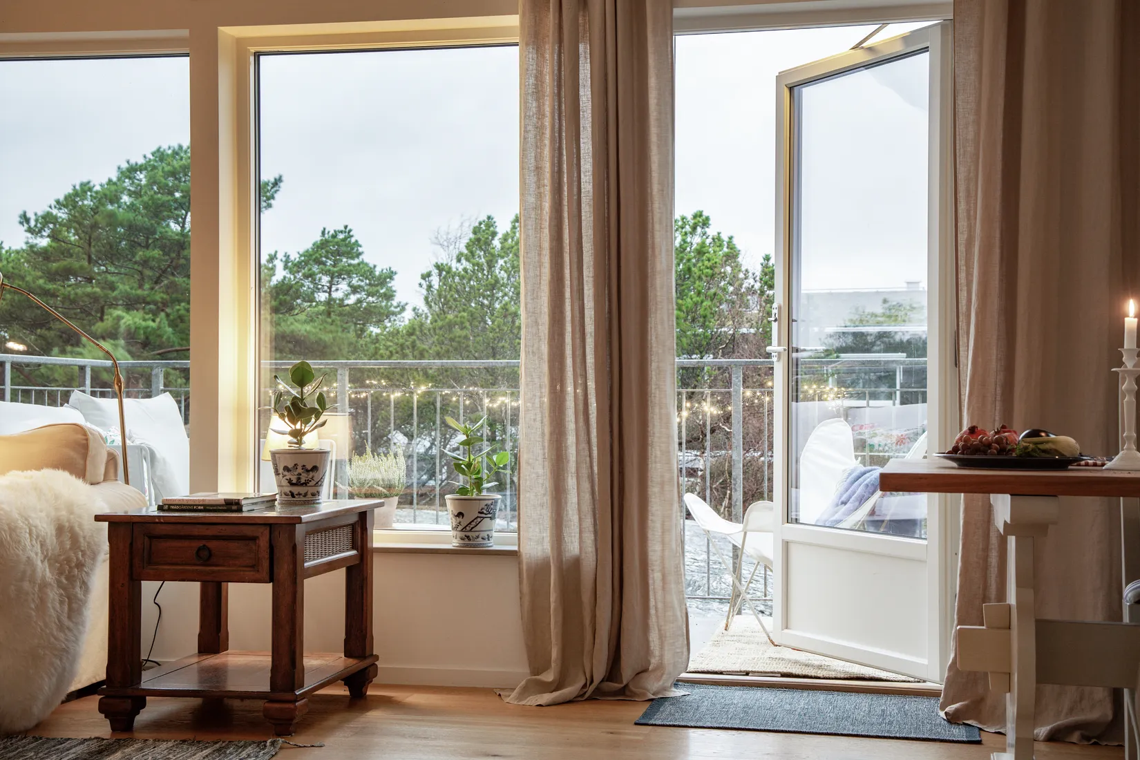 Bostadsrätt, Kaponjärsvägen 78, Marstrand - Koön, Kungälv