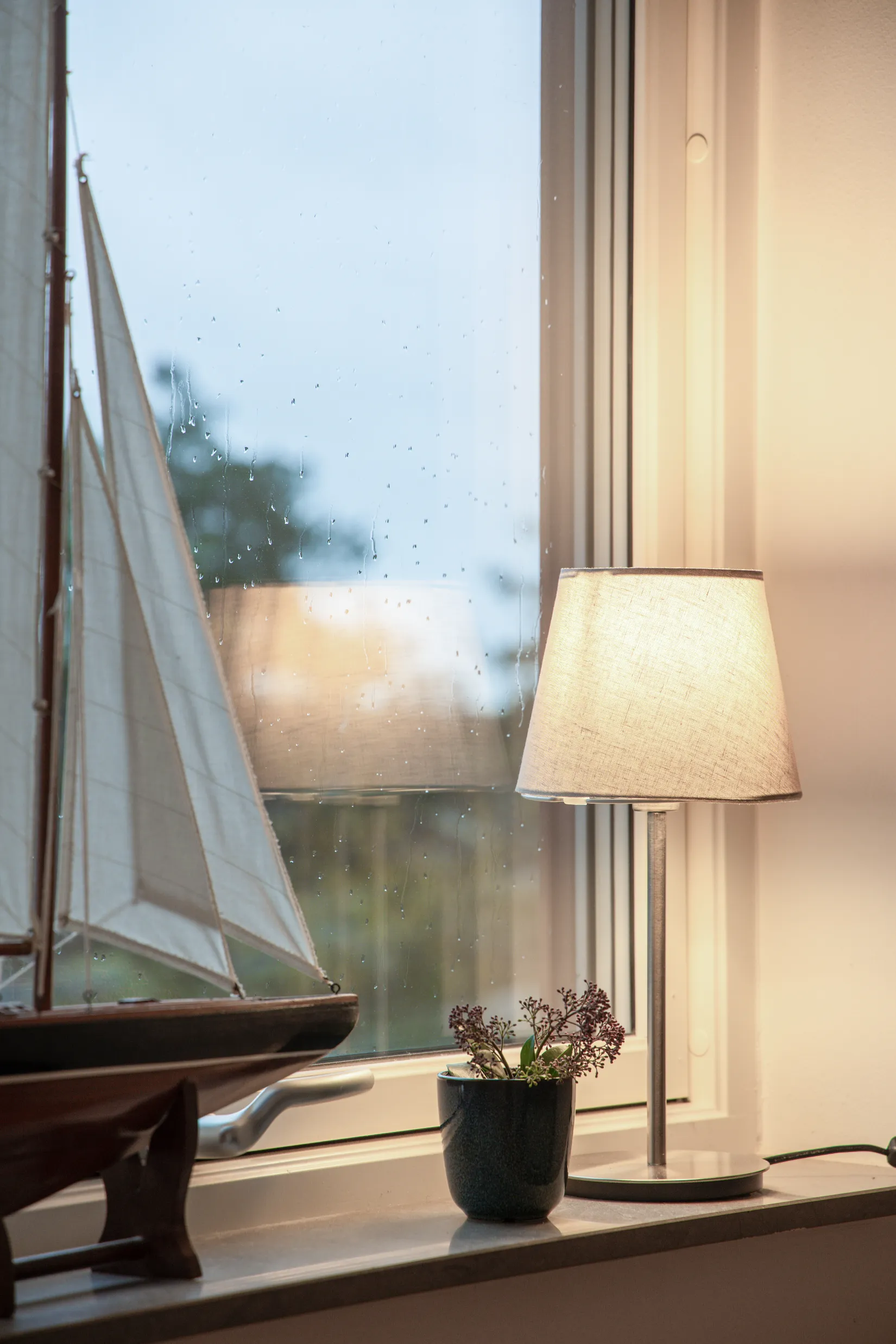 Bostadsrätt, Kaponjärsvägen 78, Marstrand - Koön, Kungälv