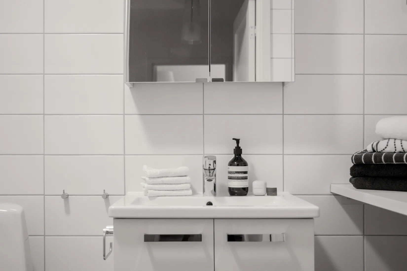 Bostadsrätt, Kaponjärsvägen 78, Marstrand - Koön, Kungälv
