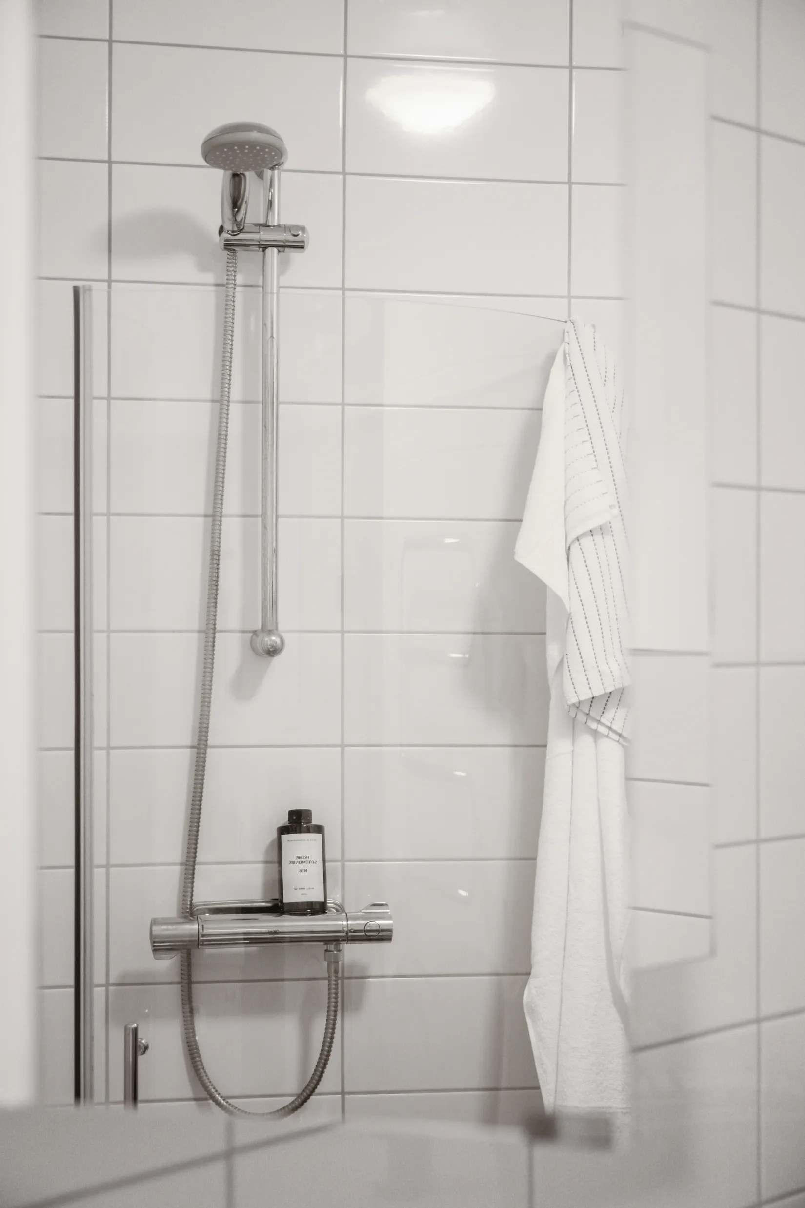 Bostadsrätt, Kaponjärsvägen 78, Marstrand - Koön, Kungälv