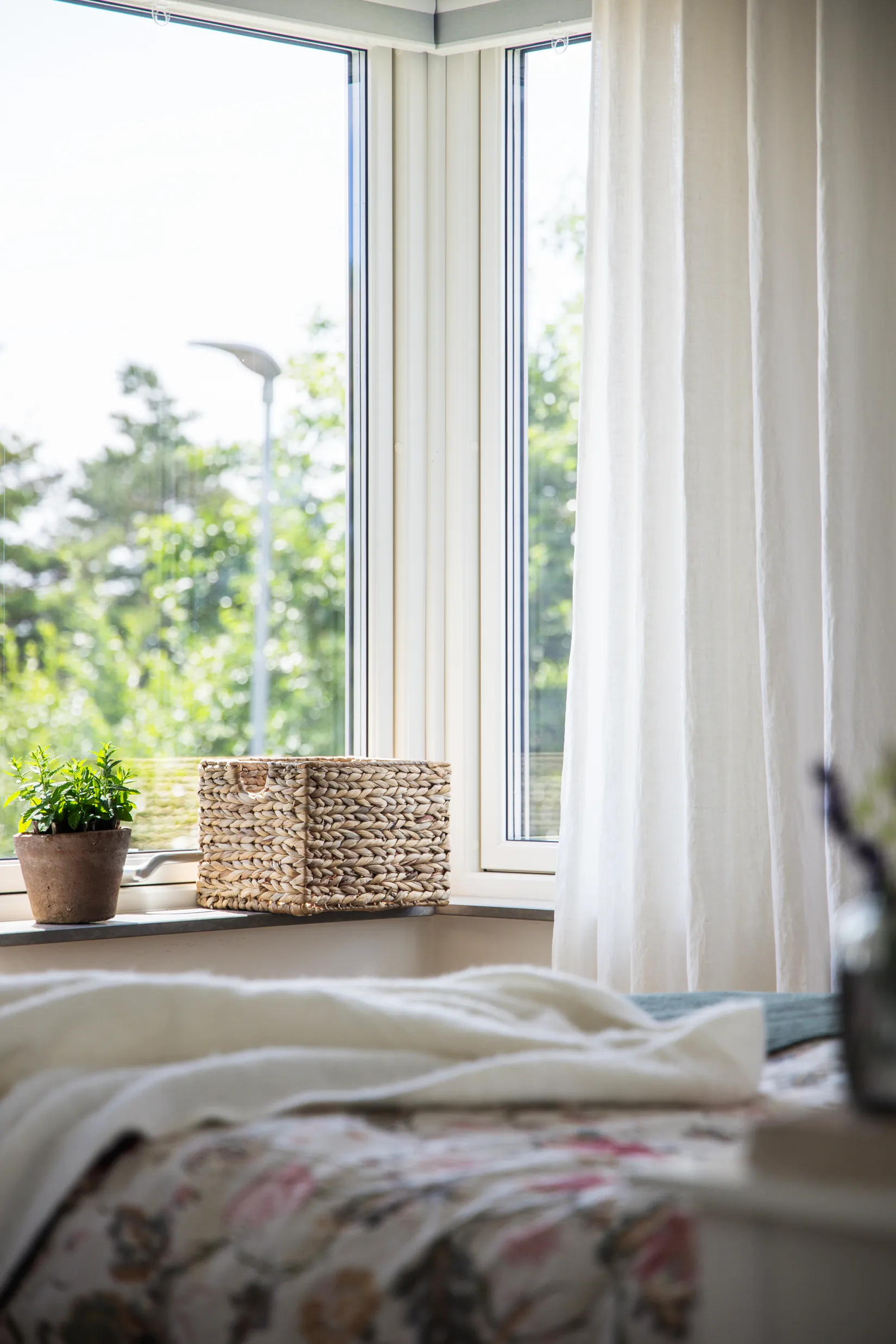 Bostadsrätt, Kaponjärsvägen 78, Marstrand - Koön, Kungälv
