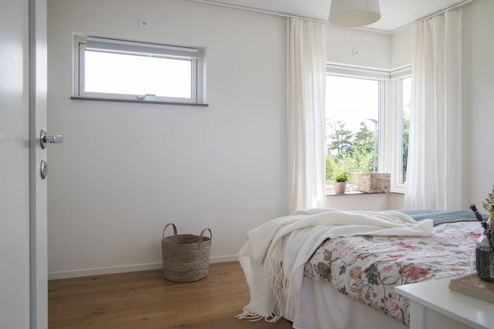 Bostadsrätt, Kaponjärsvägen 78, Marstrand - Koön, Kungälv