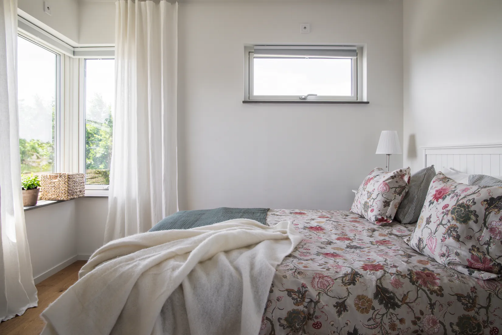 Bostadsrätt, Kaponjärsvägen 78, Marstrand - Koön, Kungälv