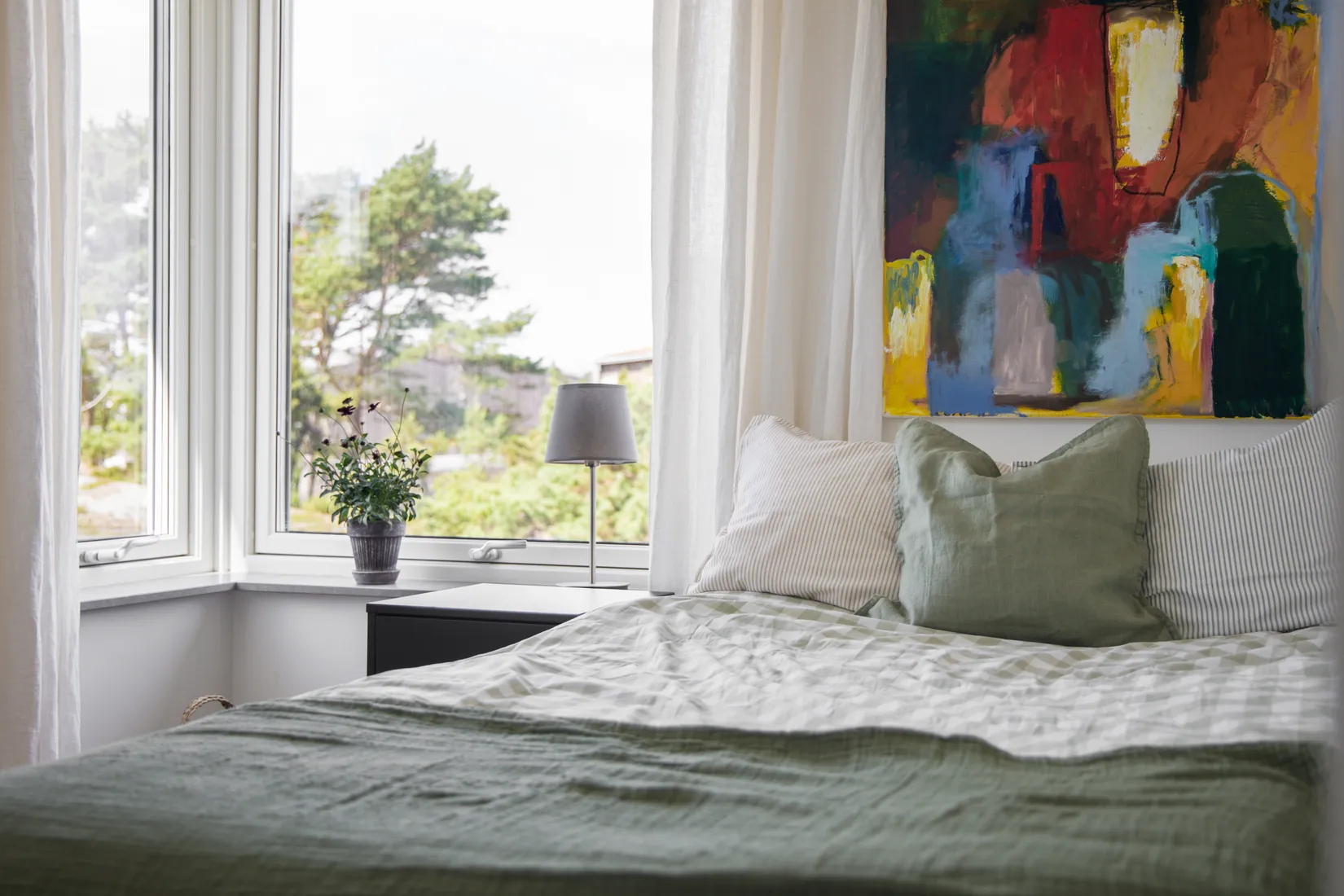 Bostadsrätt, Kaponjärsvägen 78, Marstrand - Koön, Kungälv