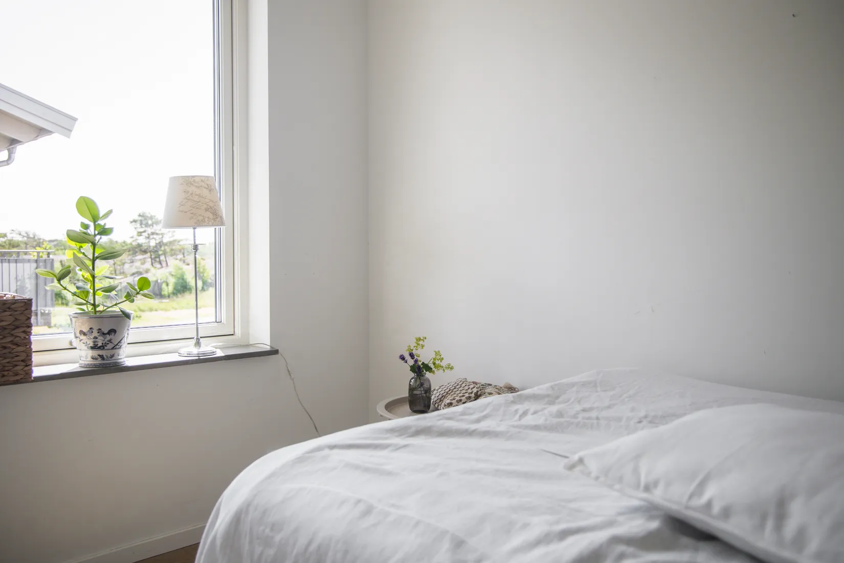 Bostadsrätt, Kaponjärsvägen 78, Marstrand - Koön, Kungälv