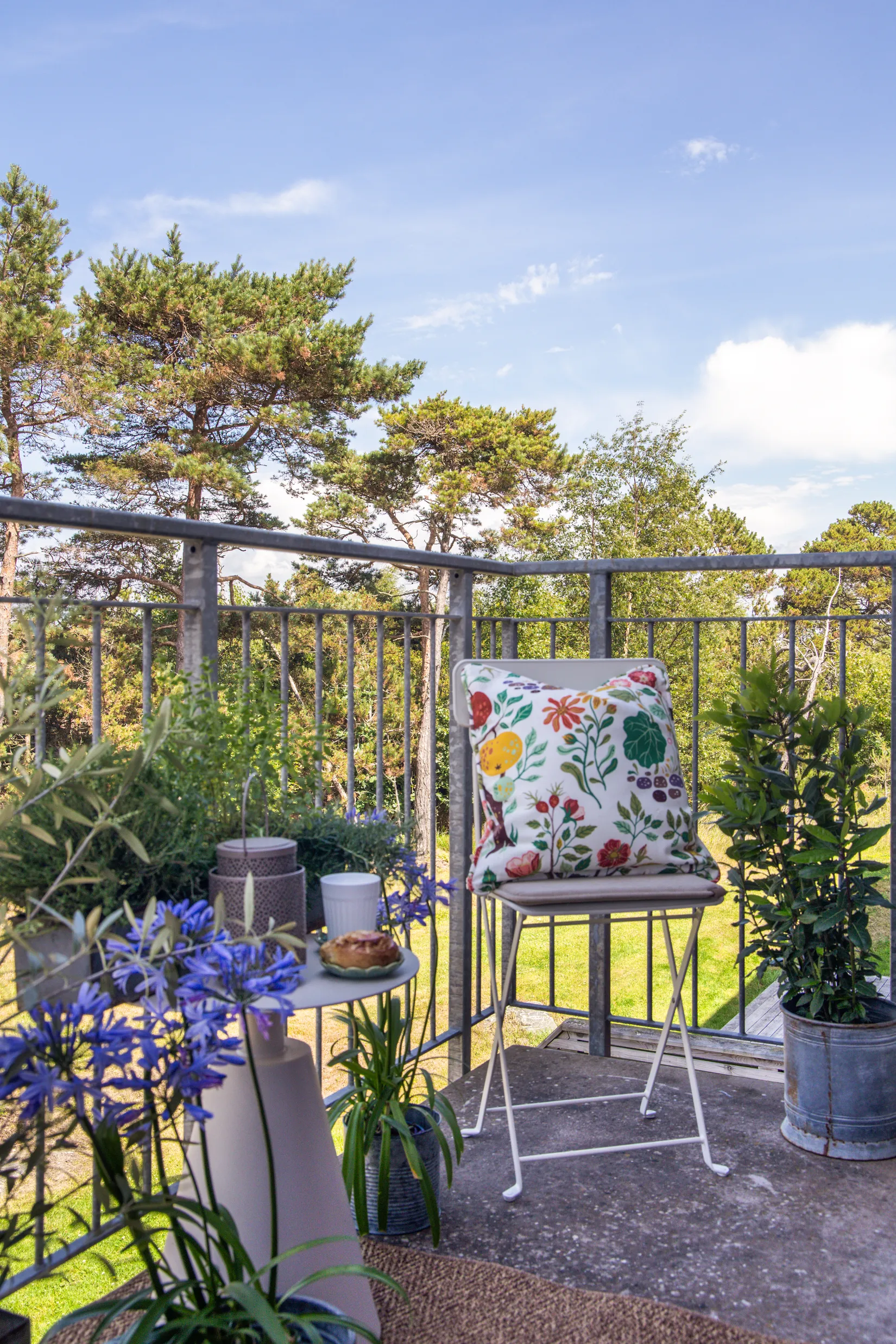 Bostadsrätt, Kaponjärsvägen 78, Marstrand - Koön, Kungälv