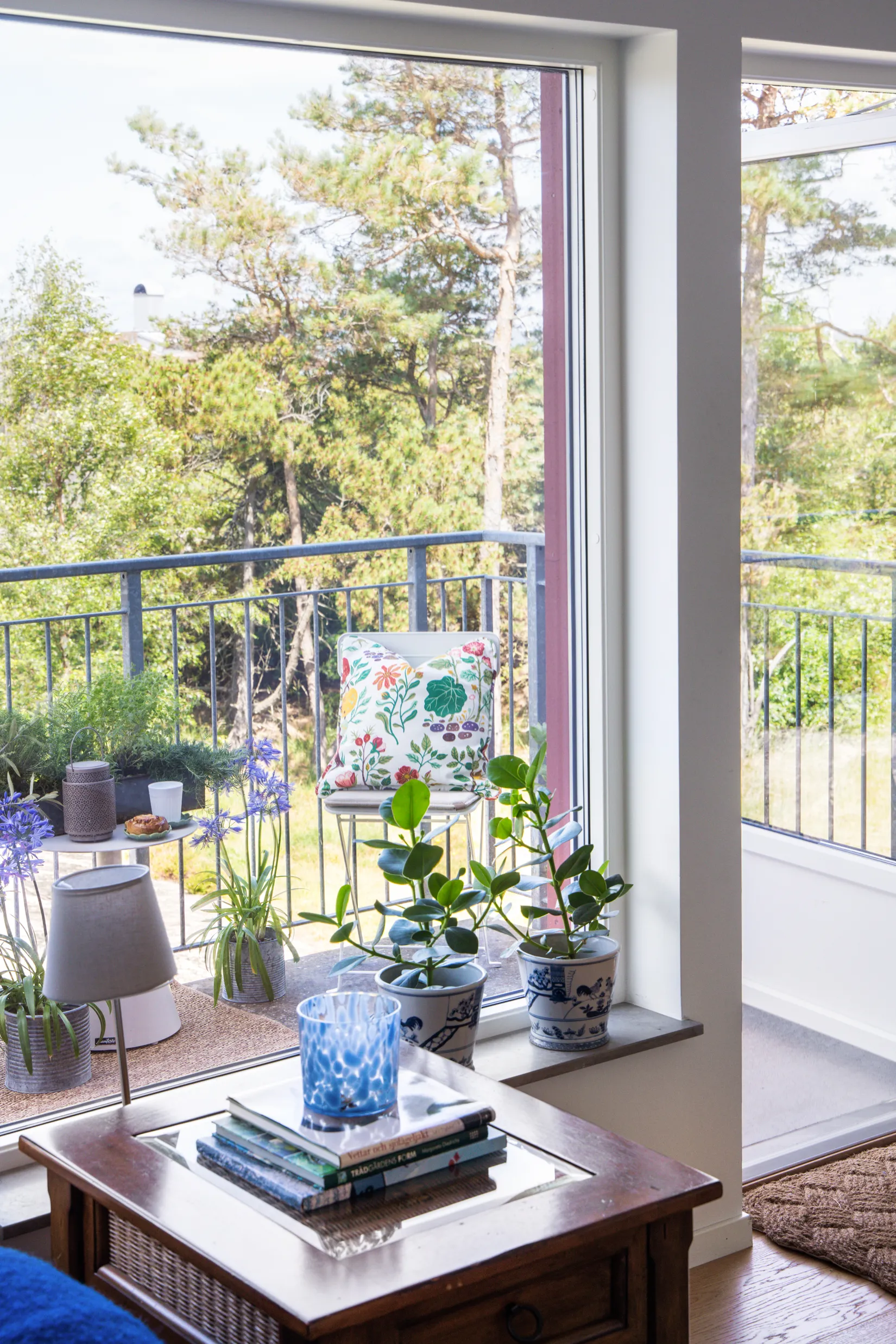 Bostadsrätt, Kaponjärsvägen 78, Marstrand - Koön, Kungälv