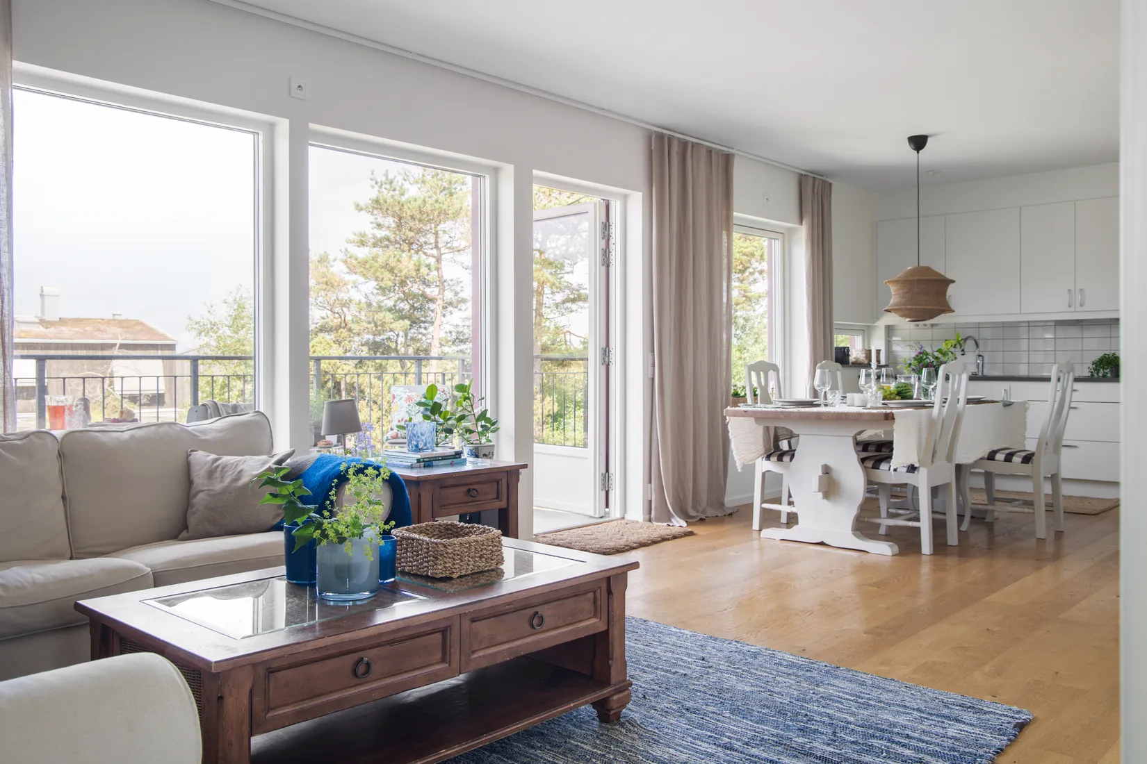 Bostadsrätt, Kaponjärsvägen 78, Marstrand - Koön, Kungälv