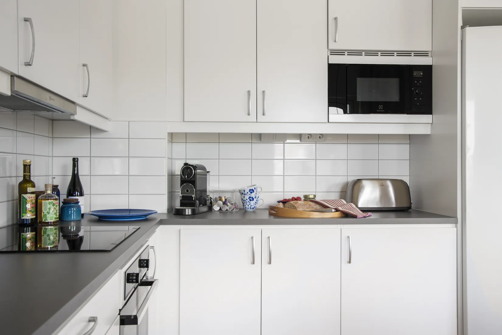 Bostadsrätt, Kaponjärsvägen 78, Marstrand - Koön, Kungälv