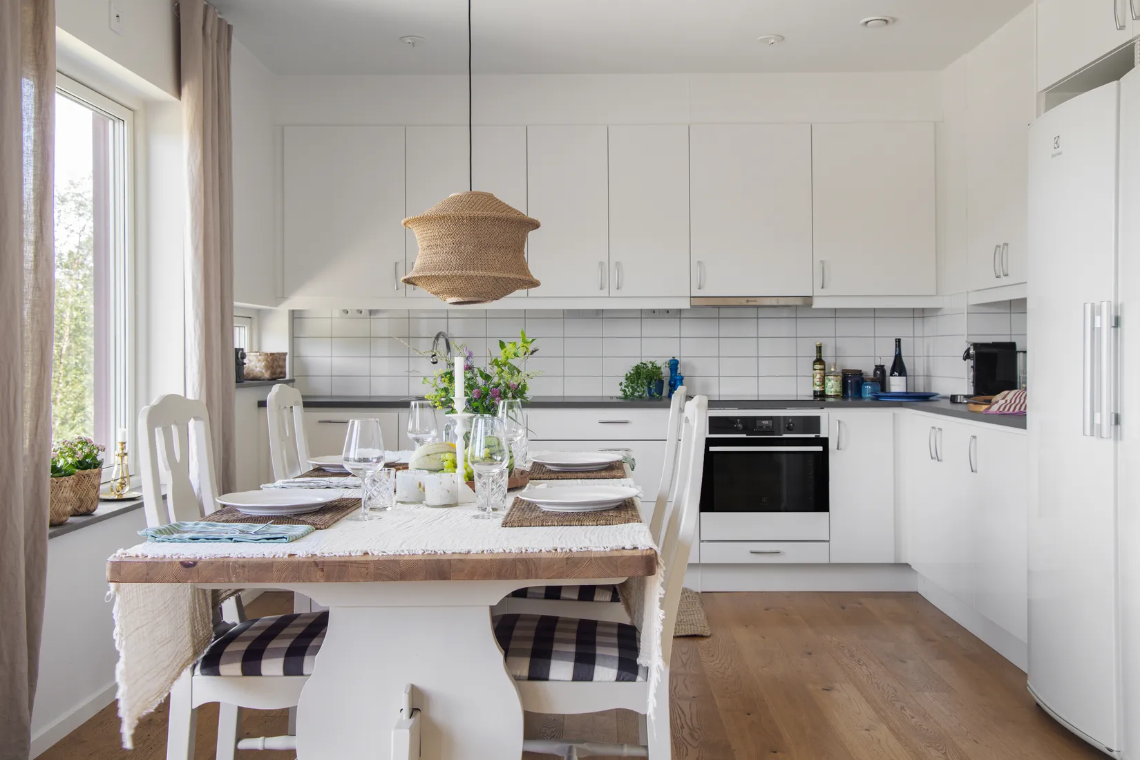 Bostadsrätt, Kaponjärsvägen 78, Marstrand - Koön, Kungälv