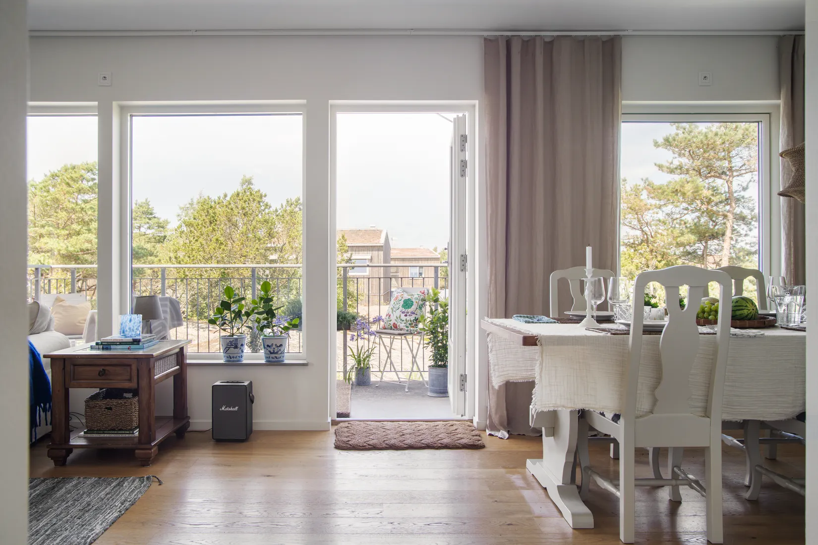 Bostadsrätt, Kaponjärsvägen 78, Marstrand - Koön, Kungälv