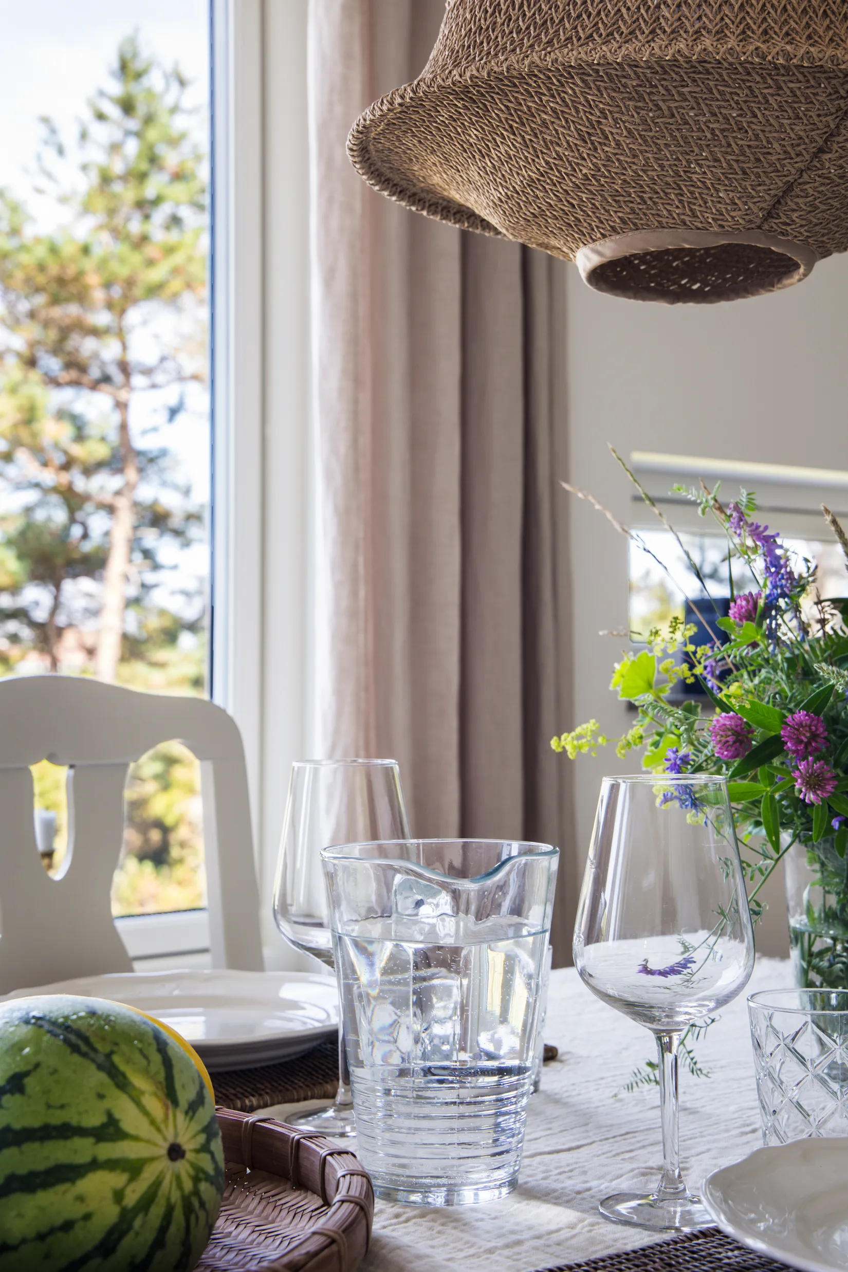 Bostadsrätt, Kaponjärsvägen 78, Marstrand - Koön, Kungälv