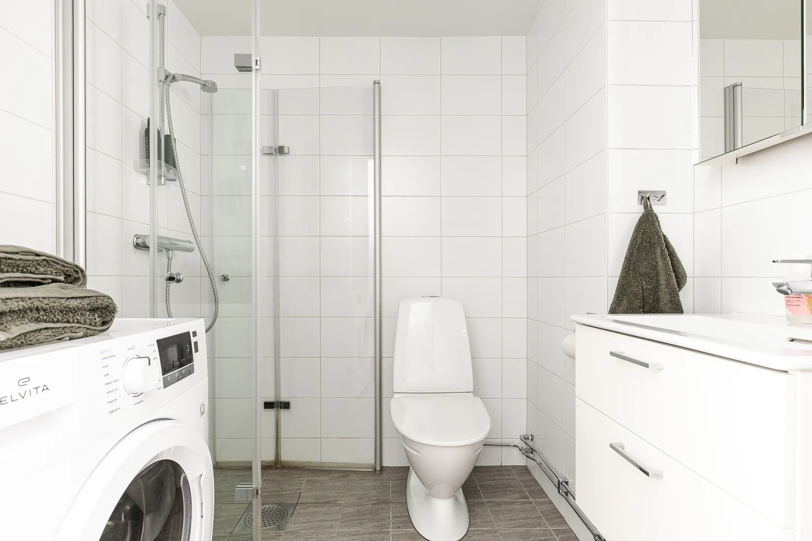 Bostadsrätt, Linnégatan 10, Centralt, Linköping