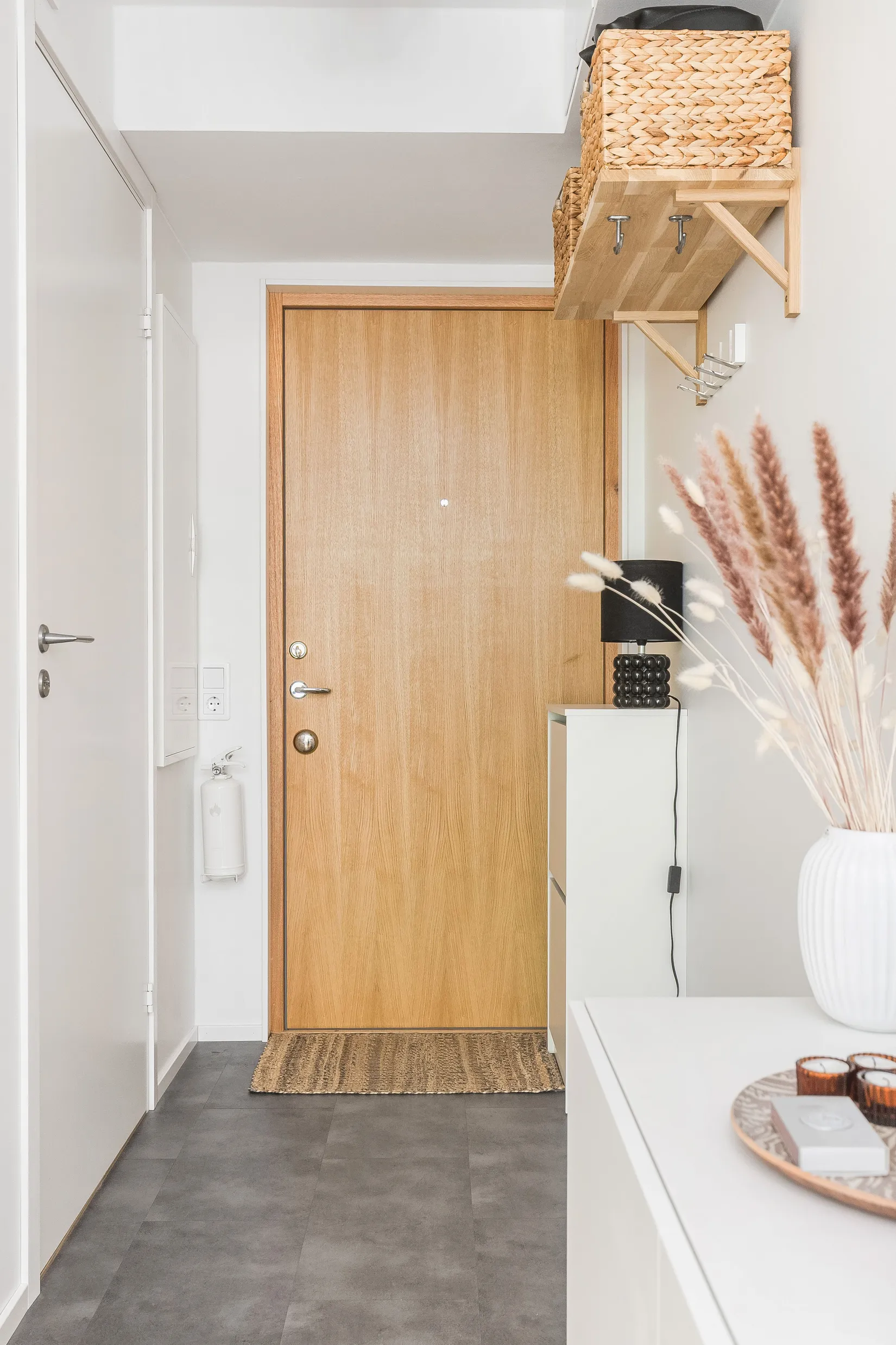 Bostadsrätt, Linnégatan 10, Centralt, Linköping