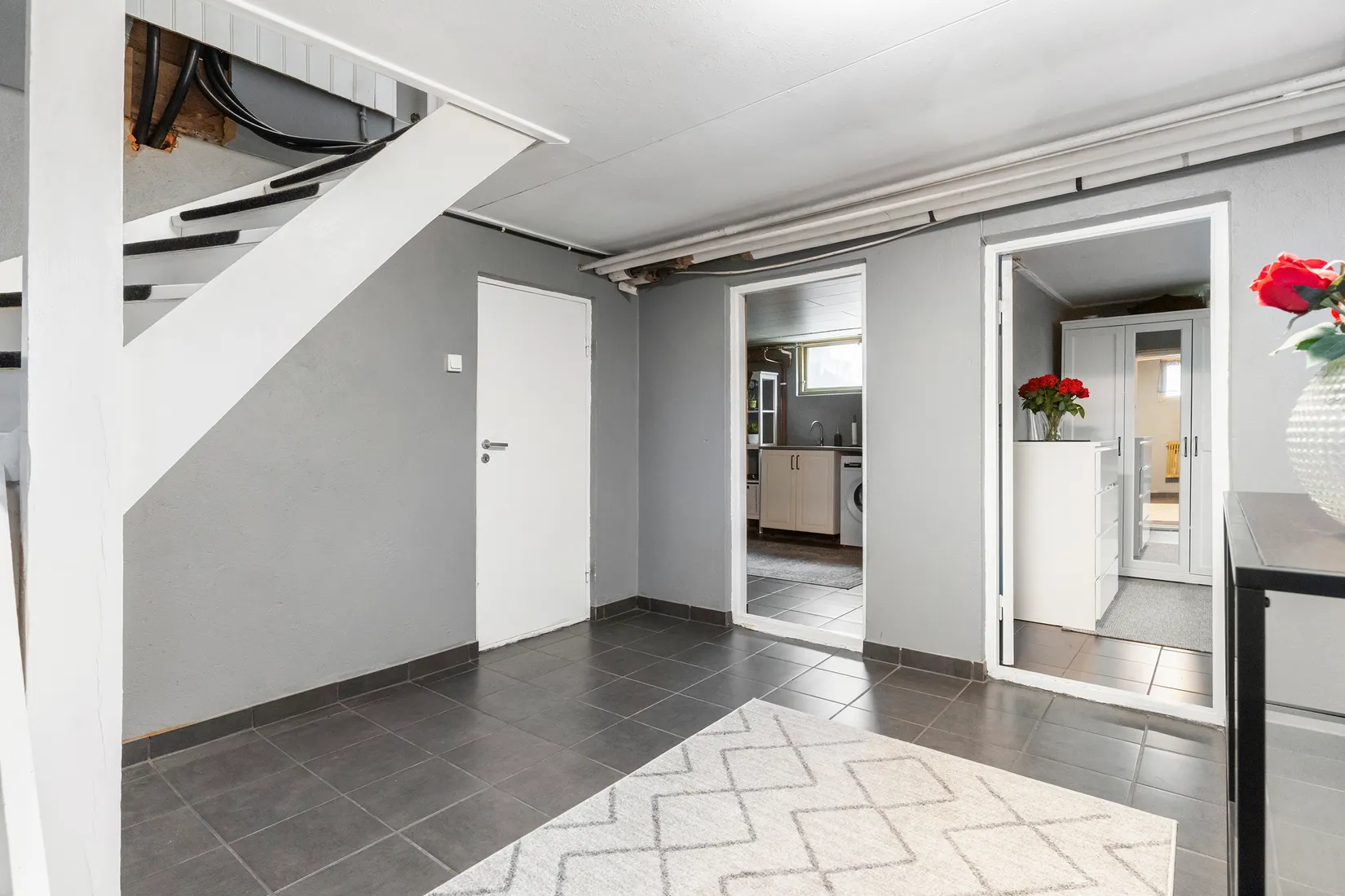 Villa, Åsebro 8, Åsebro, Mellerud