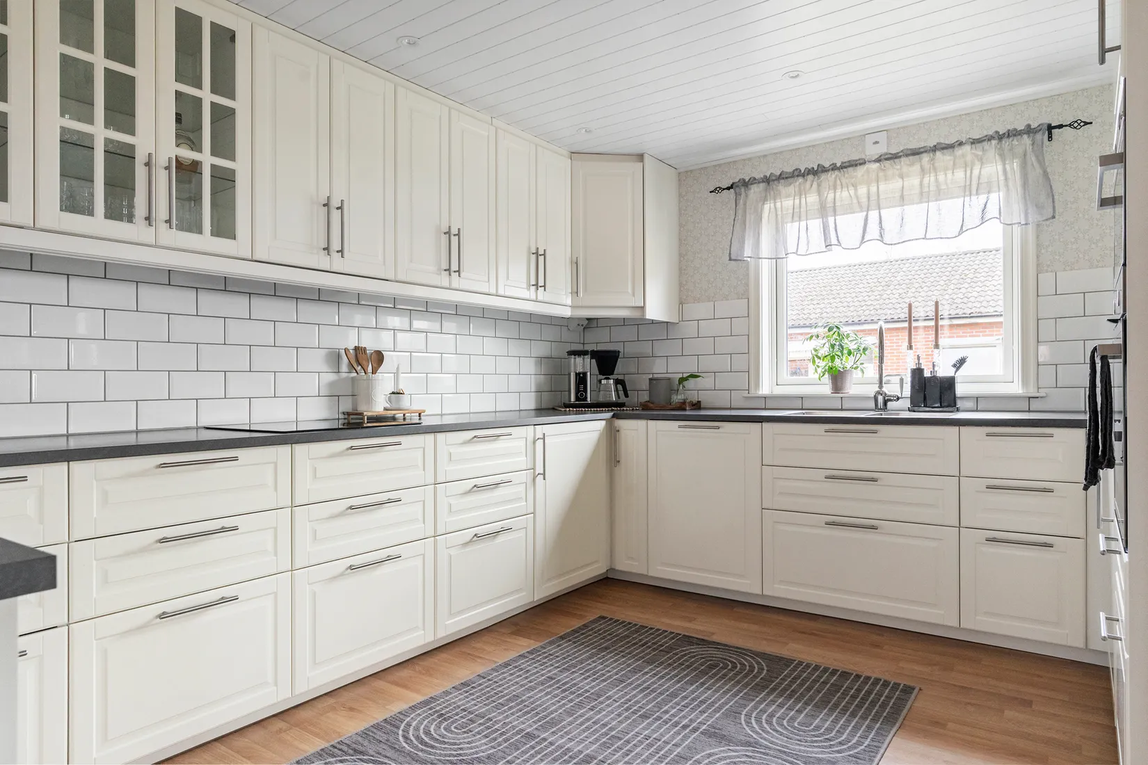 Villa, Åsebro 8, Åsebro, Mellerud