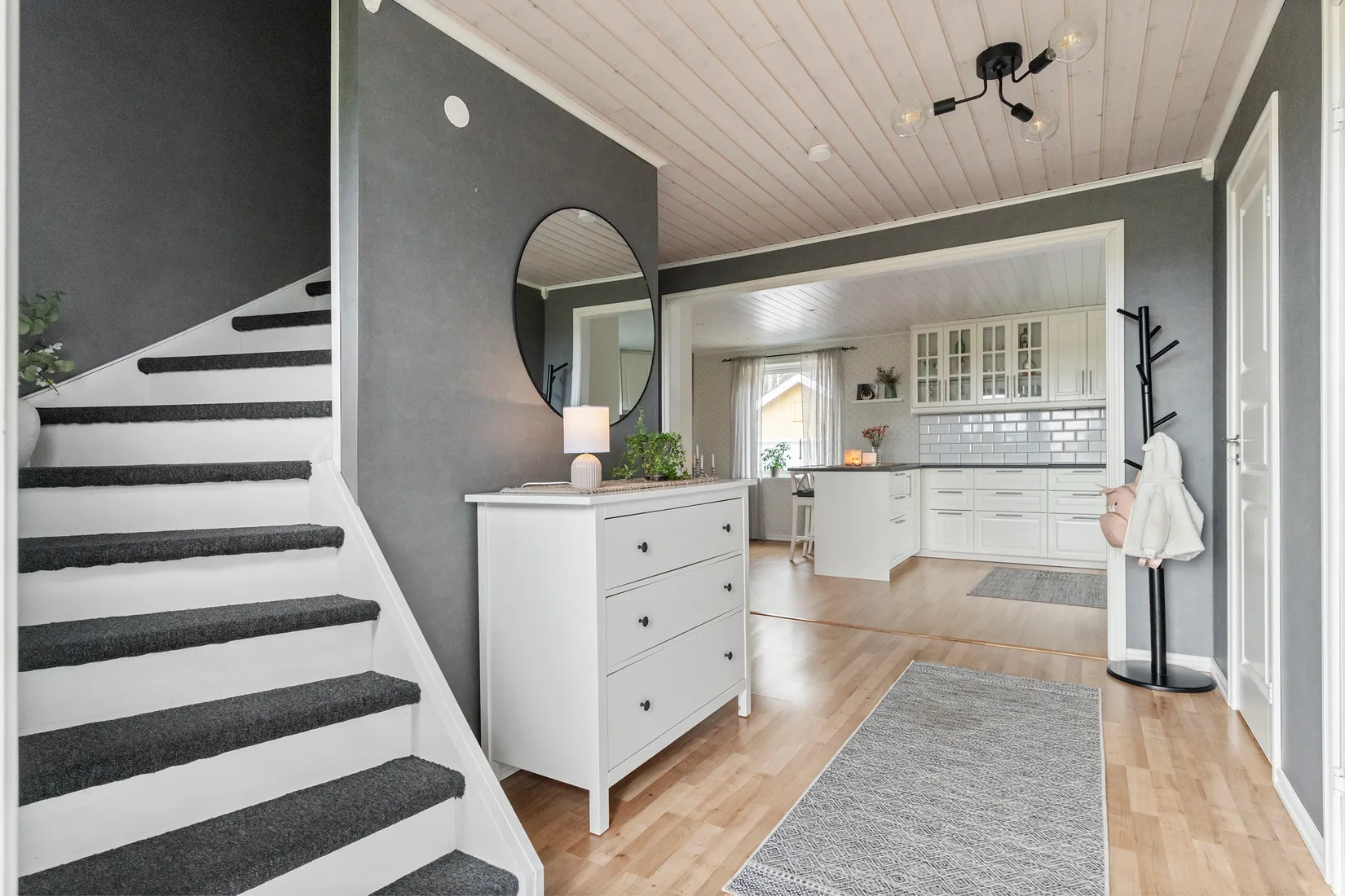 Villa, Åsebro 8, Åsebro, Mellerud