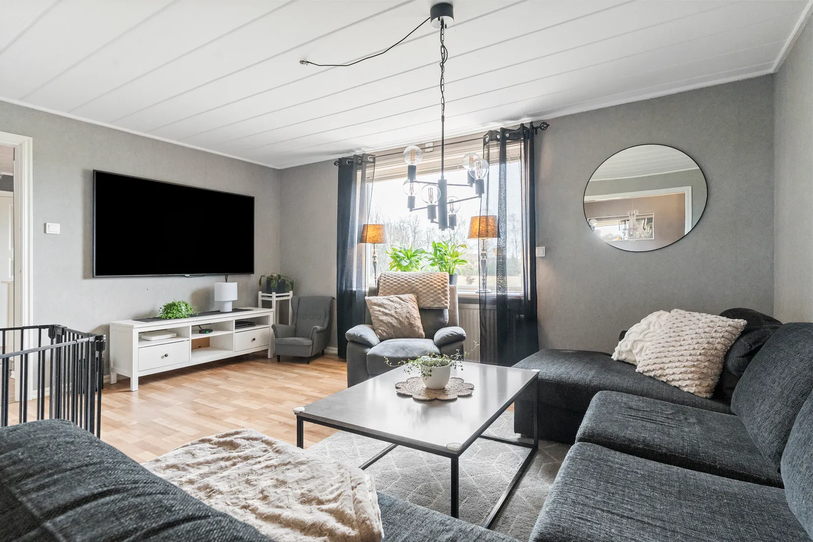 Villa, Åsebro 8, Åsebro, Mellerud