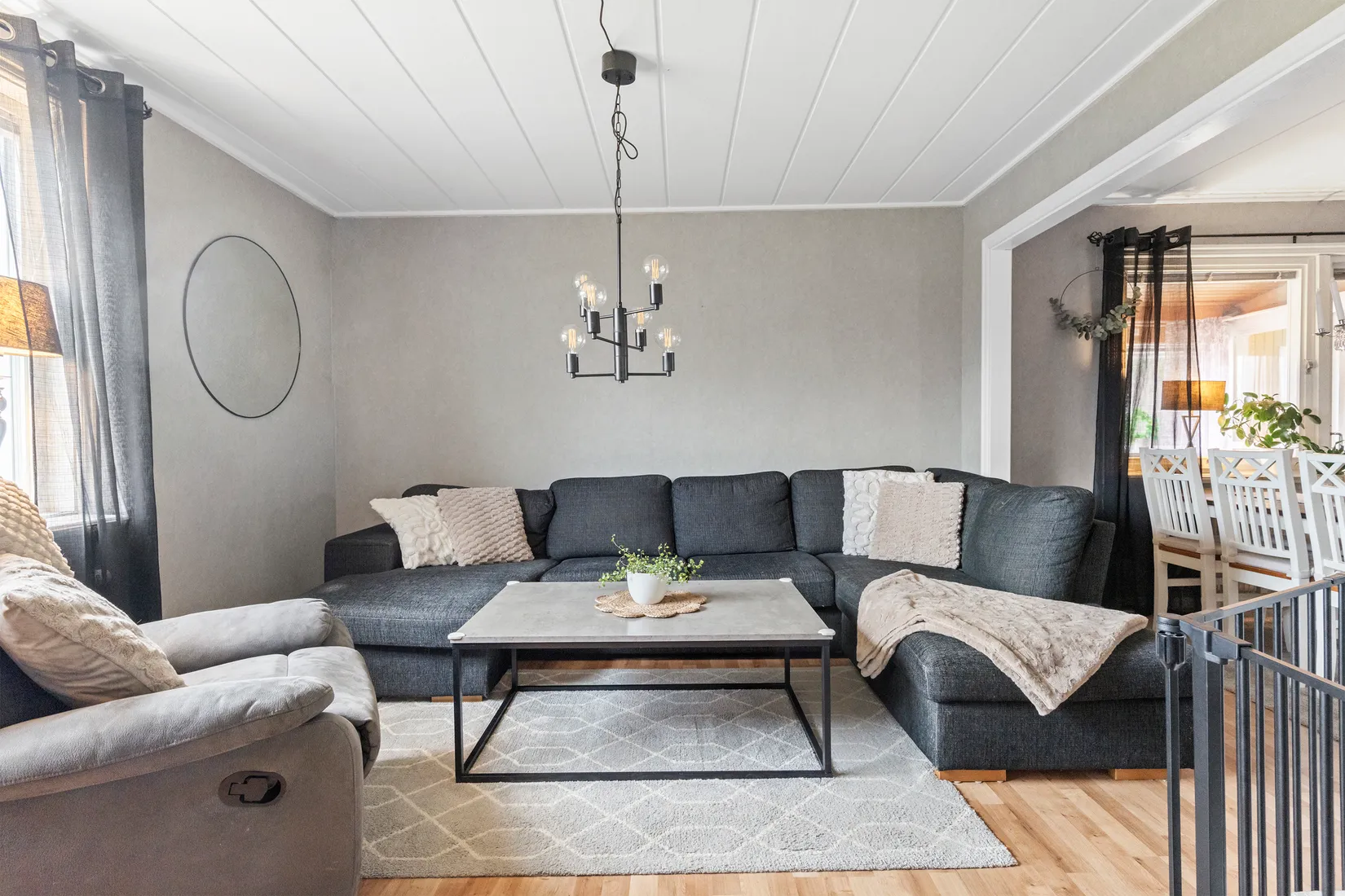 Villa, Åsebro 8, Åsebro, Mellerud
