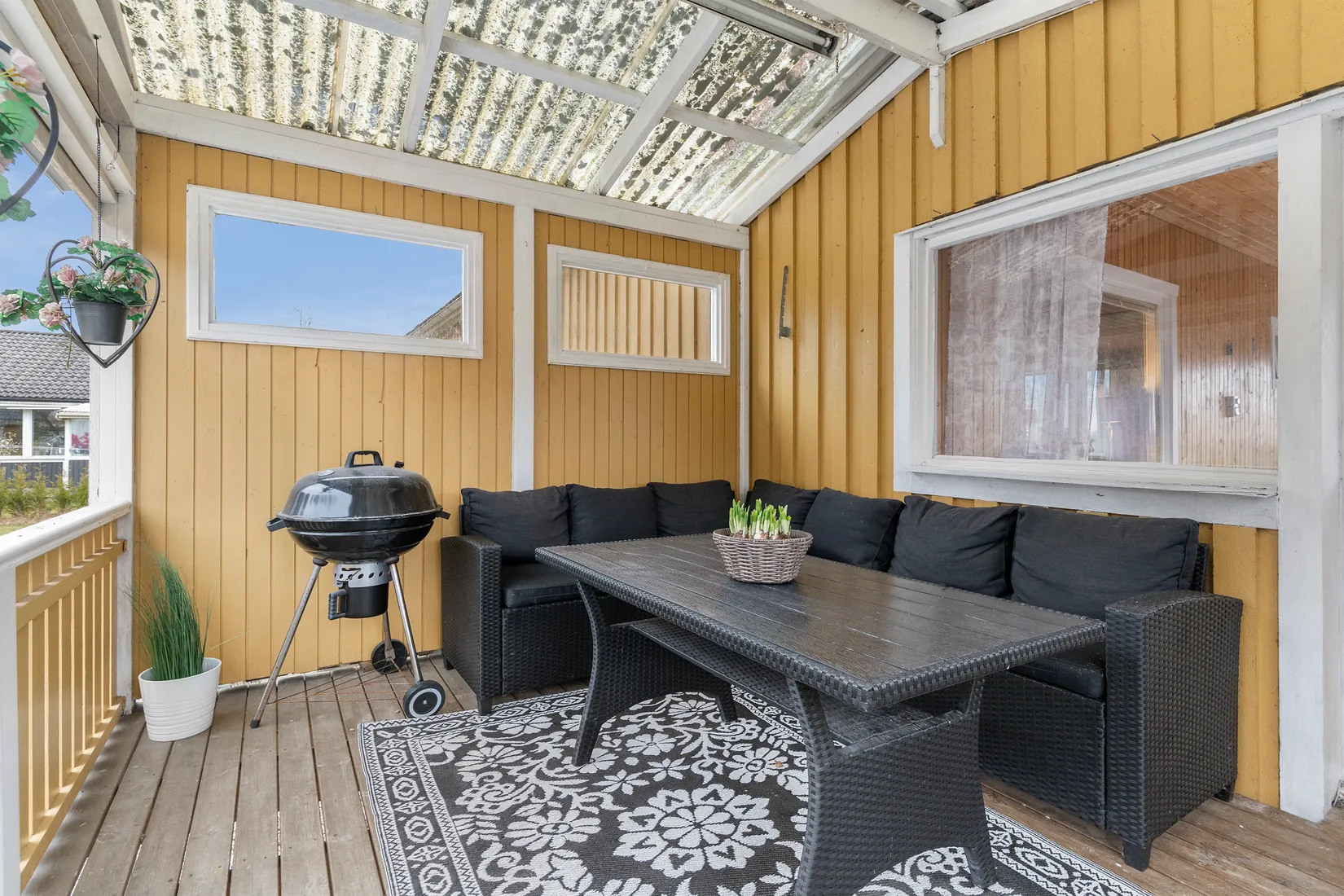 Villa, Åsebro 8, Åsebro, Mellerud