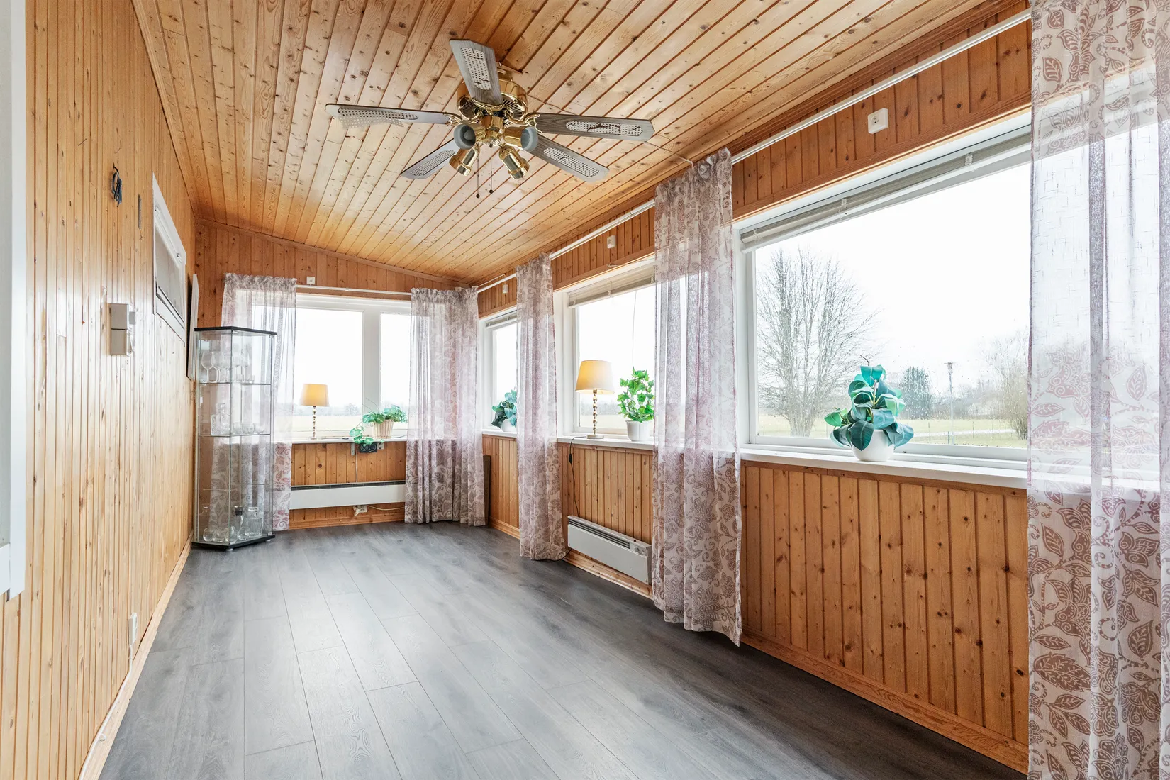 Villa, Åsebro 8, Åsebro, Mellerud
