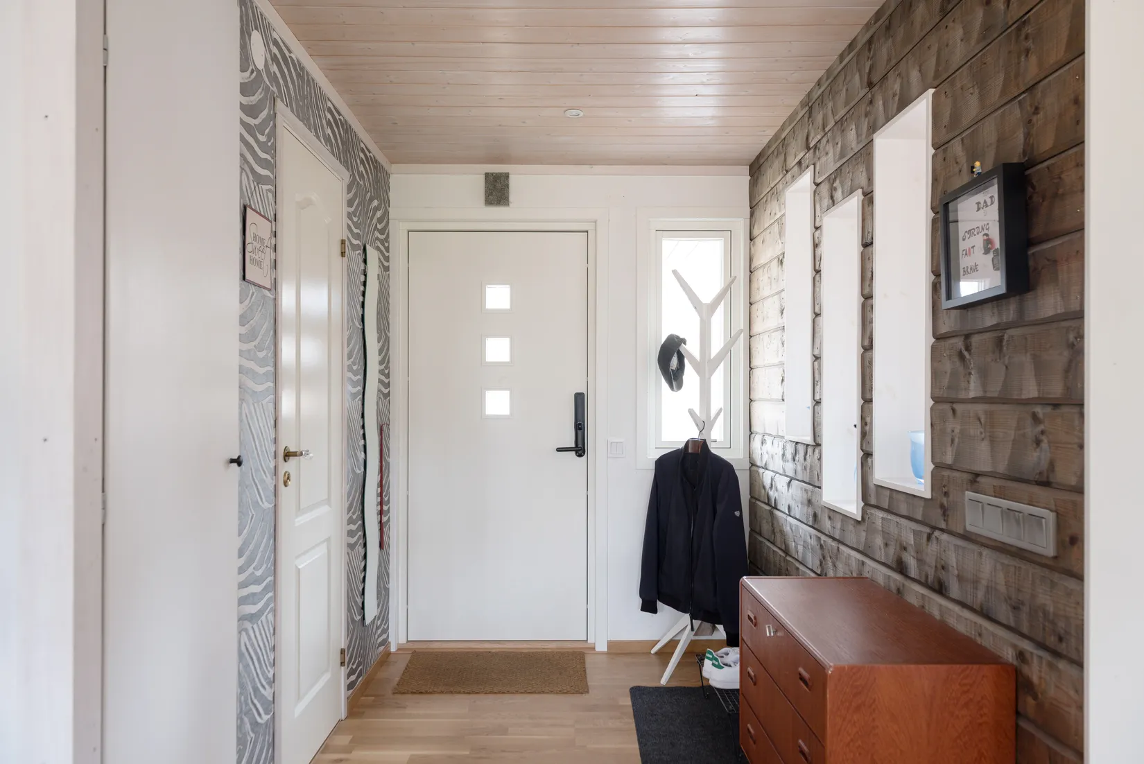 Villa, Husby-Sjutolft 10, Enköping