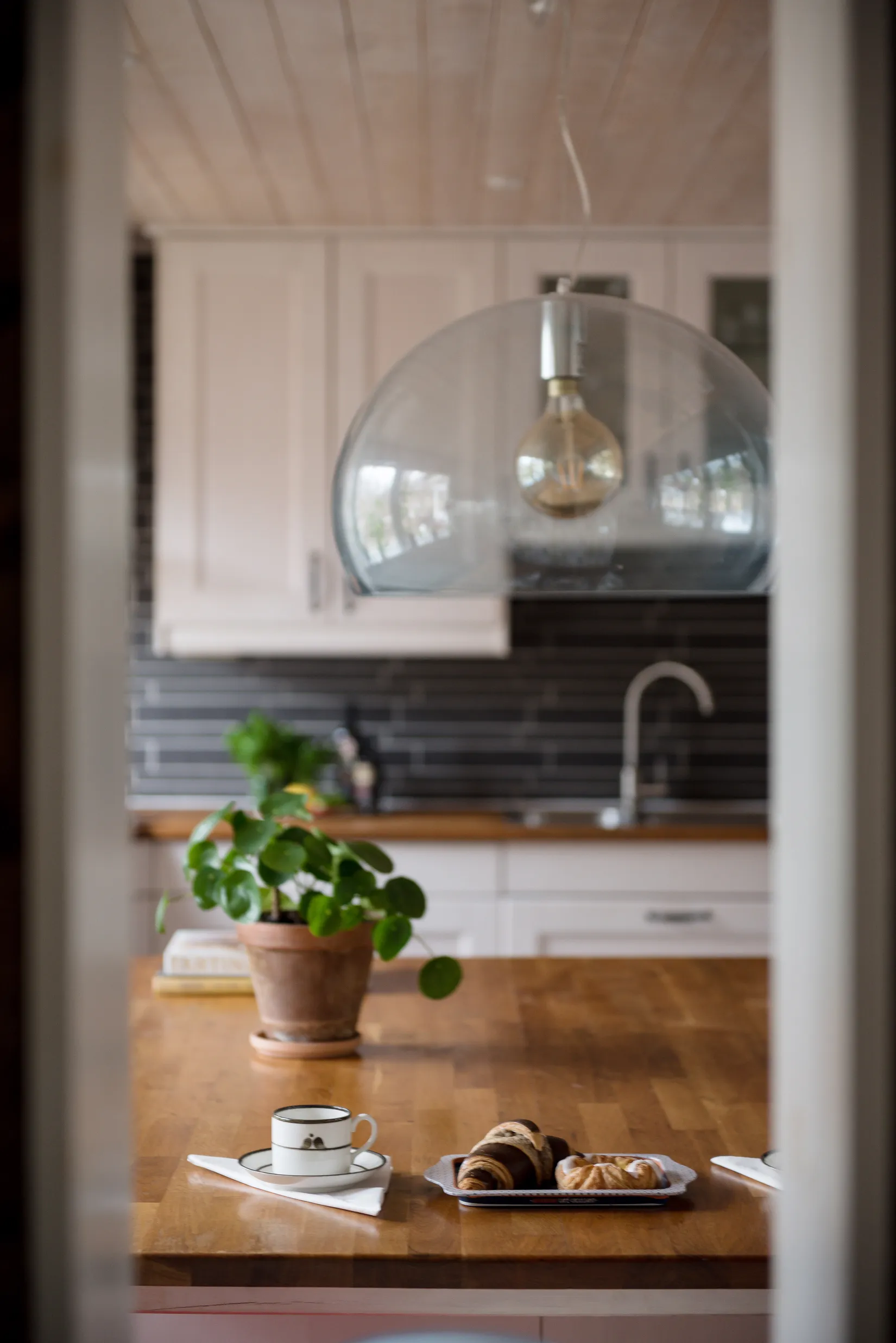 Villa, Husby-Sjutolft 10, Enköping