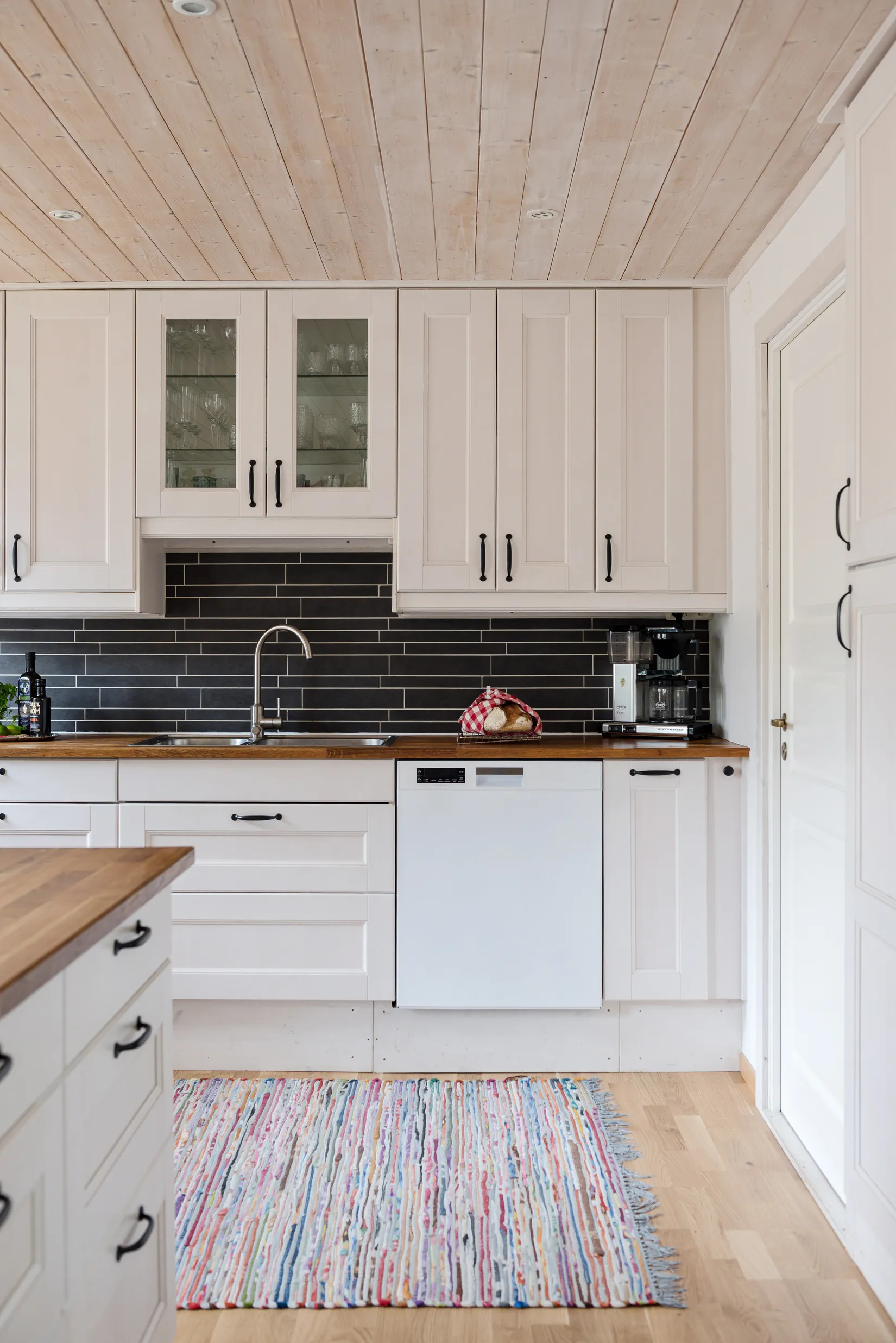 Villa, Husby-Sjutolft 10, Enköping