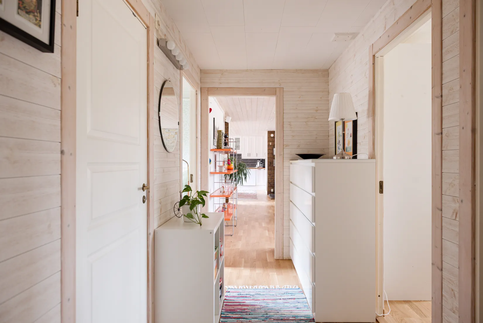 Villa, Husby-Sjutolft 10, Enköping