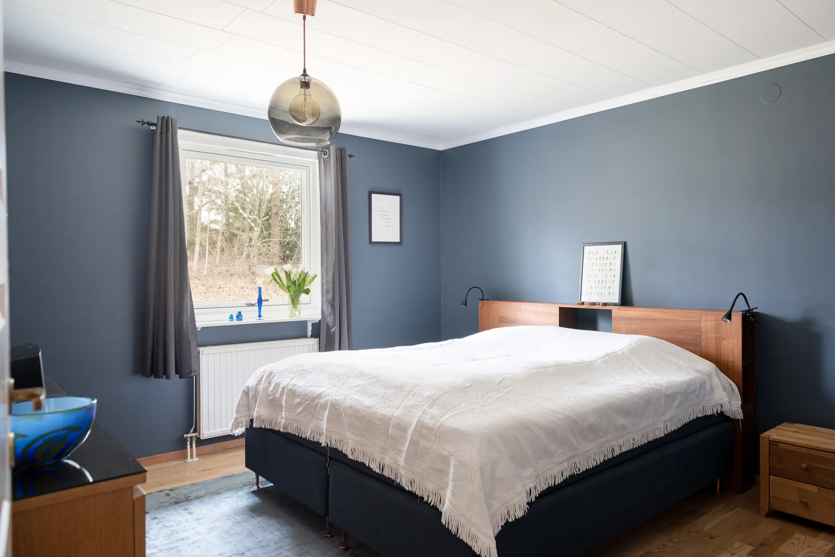 Villa, Husby-Sjutolft 10, Enköping