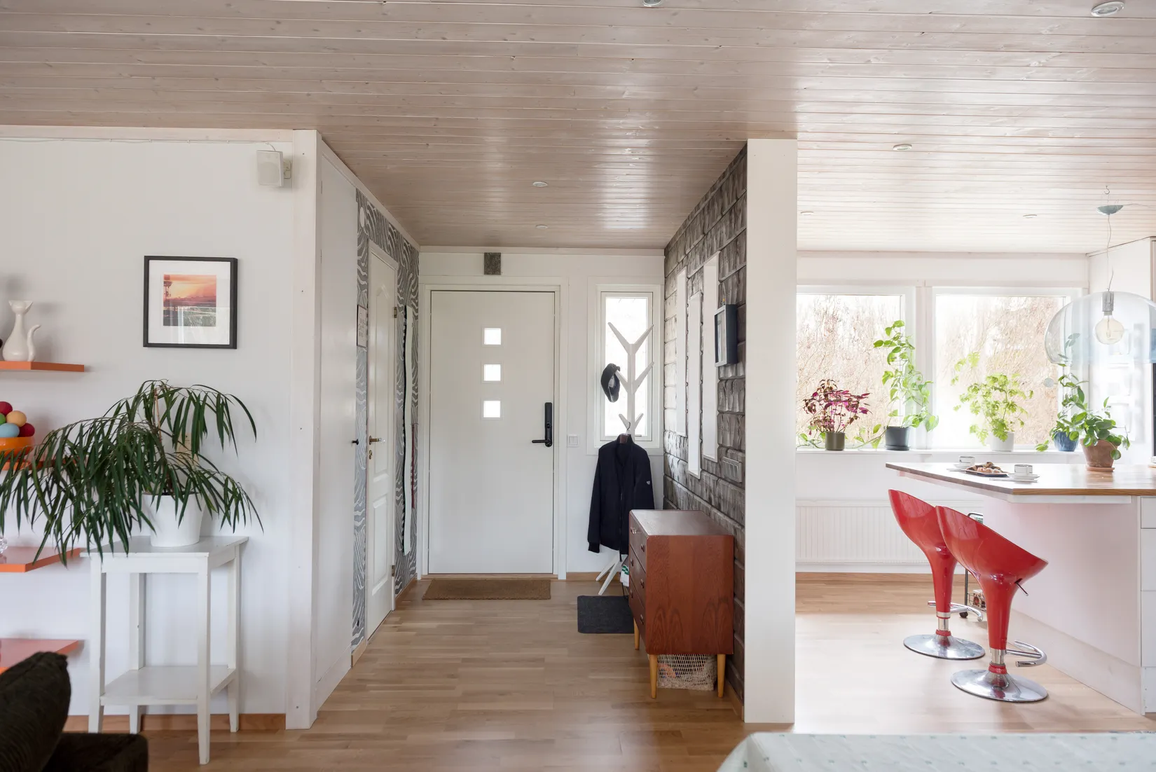 Villa, Husby-Sjutolft 10, Enköping