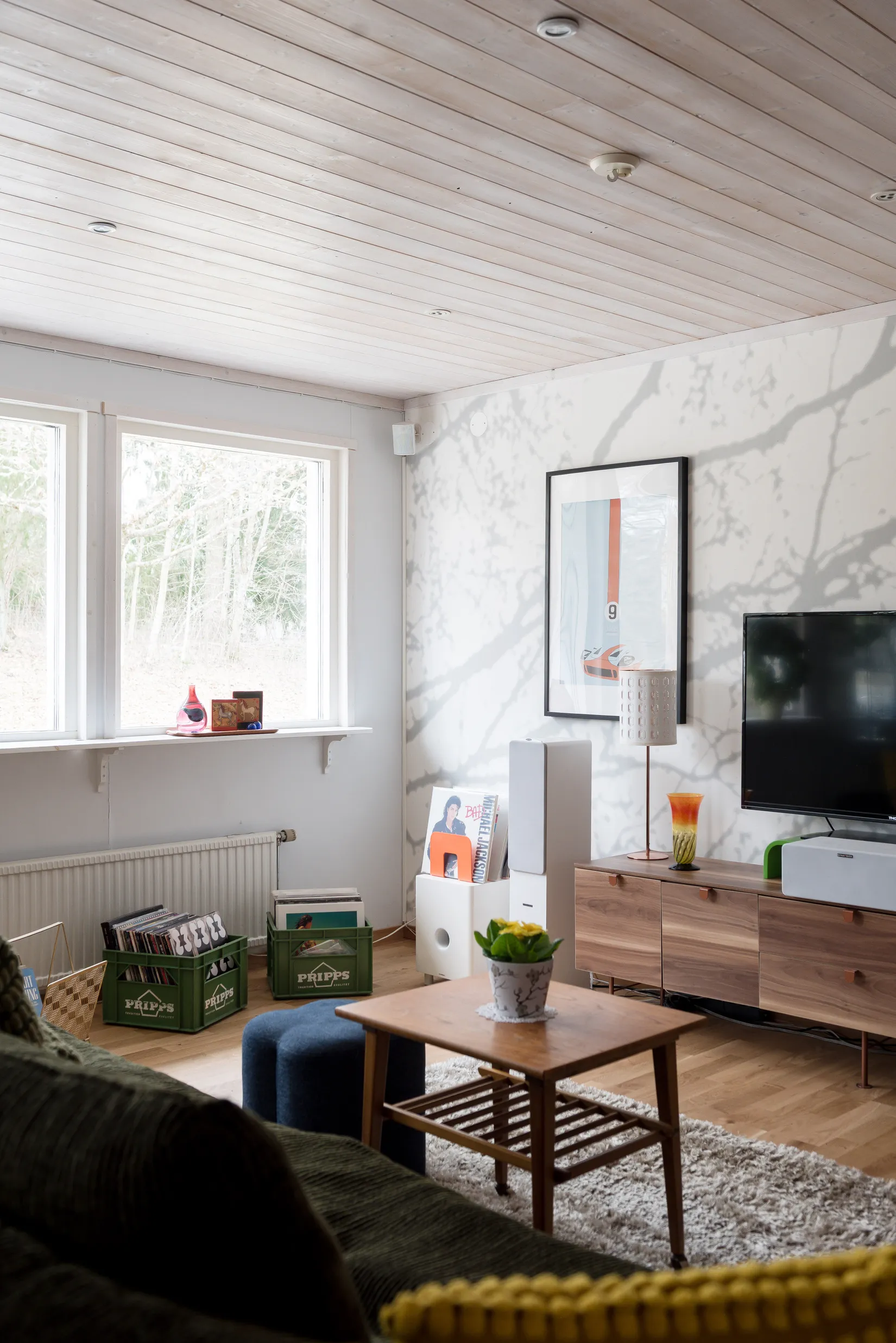 Villa, Husby-Sjutolft 10, Enköping