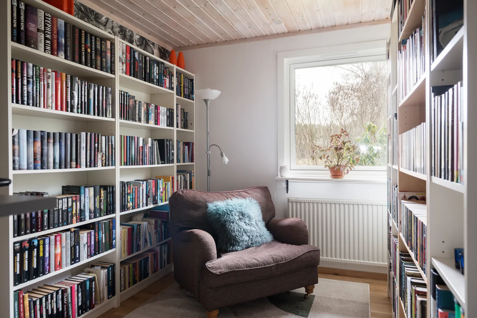 Villa, Husby-Sjutolft 10, Enköping
