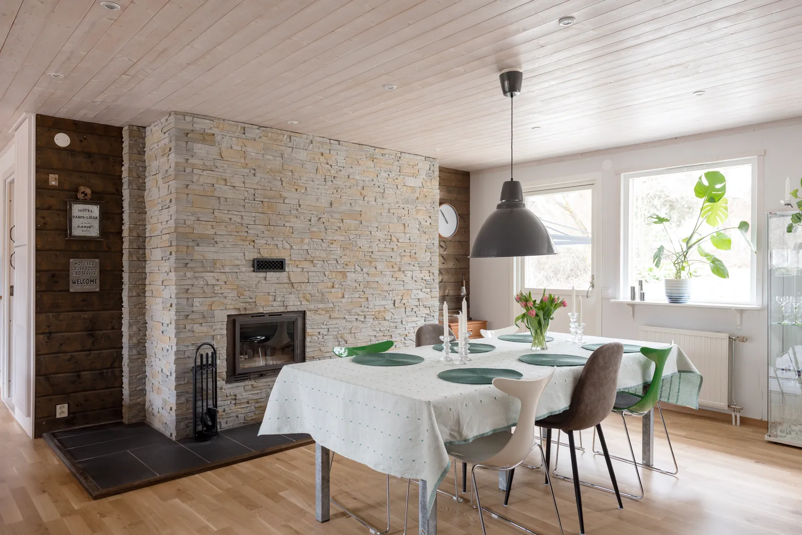 Villa, Husby-Sjutolft 10, Enköping