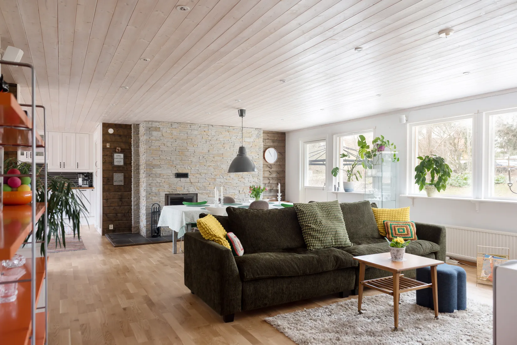 Villa, Husby-Sjutolft 10, Enköping