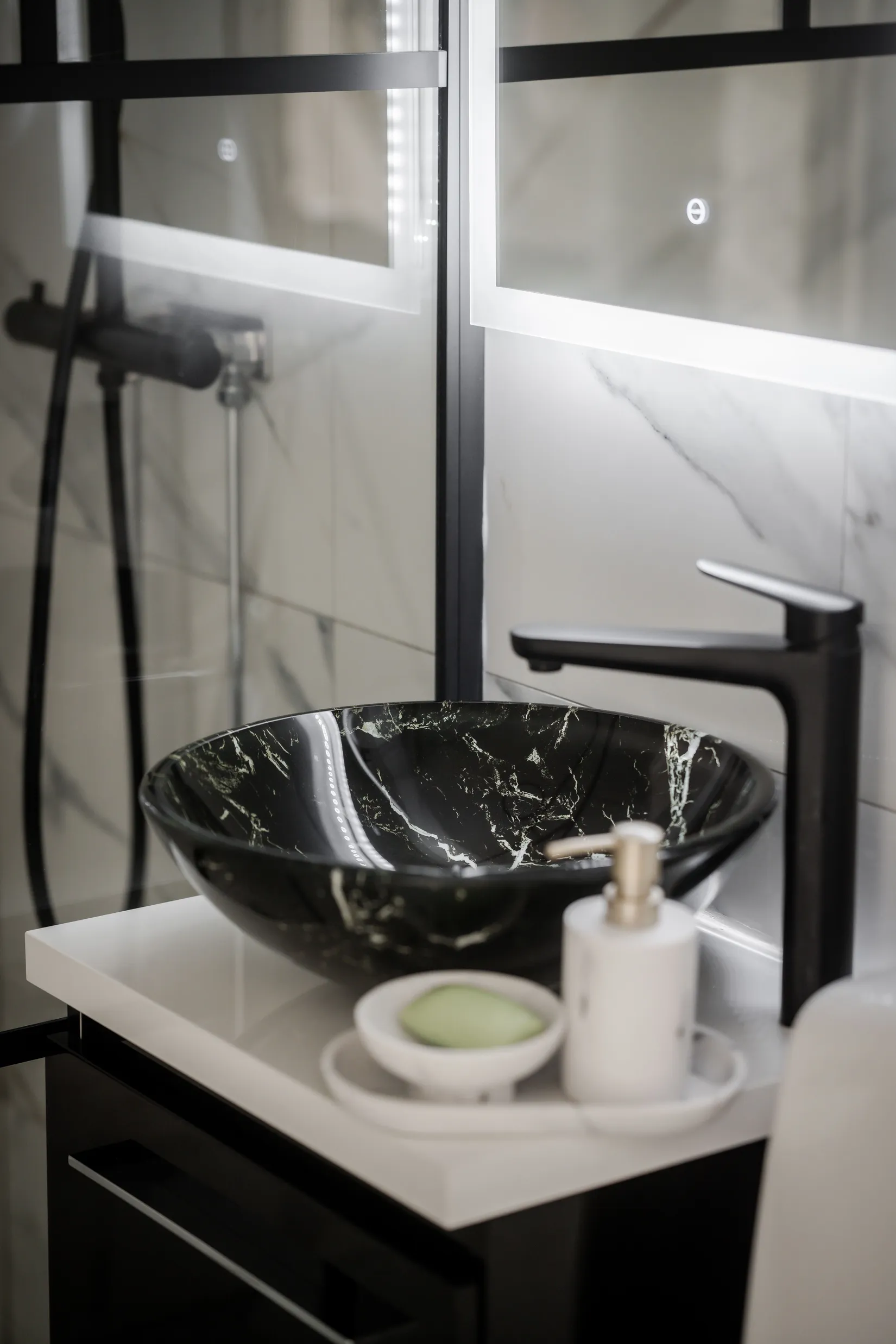 Bostadsrätt, Björkhemsgatan 73, Sjöbo, Borås