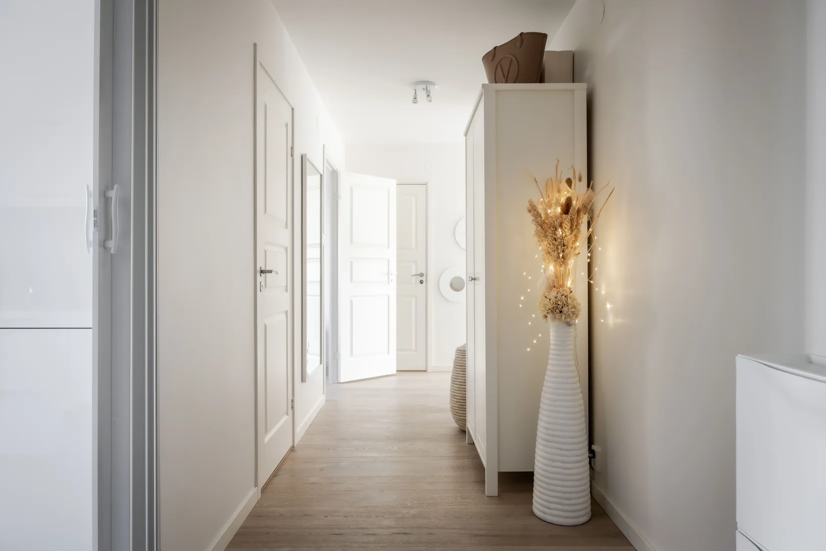 Bostadsrätt, Björkhemsgatan 73, Sjöbo, Borås