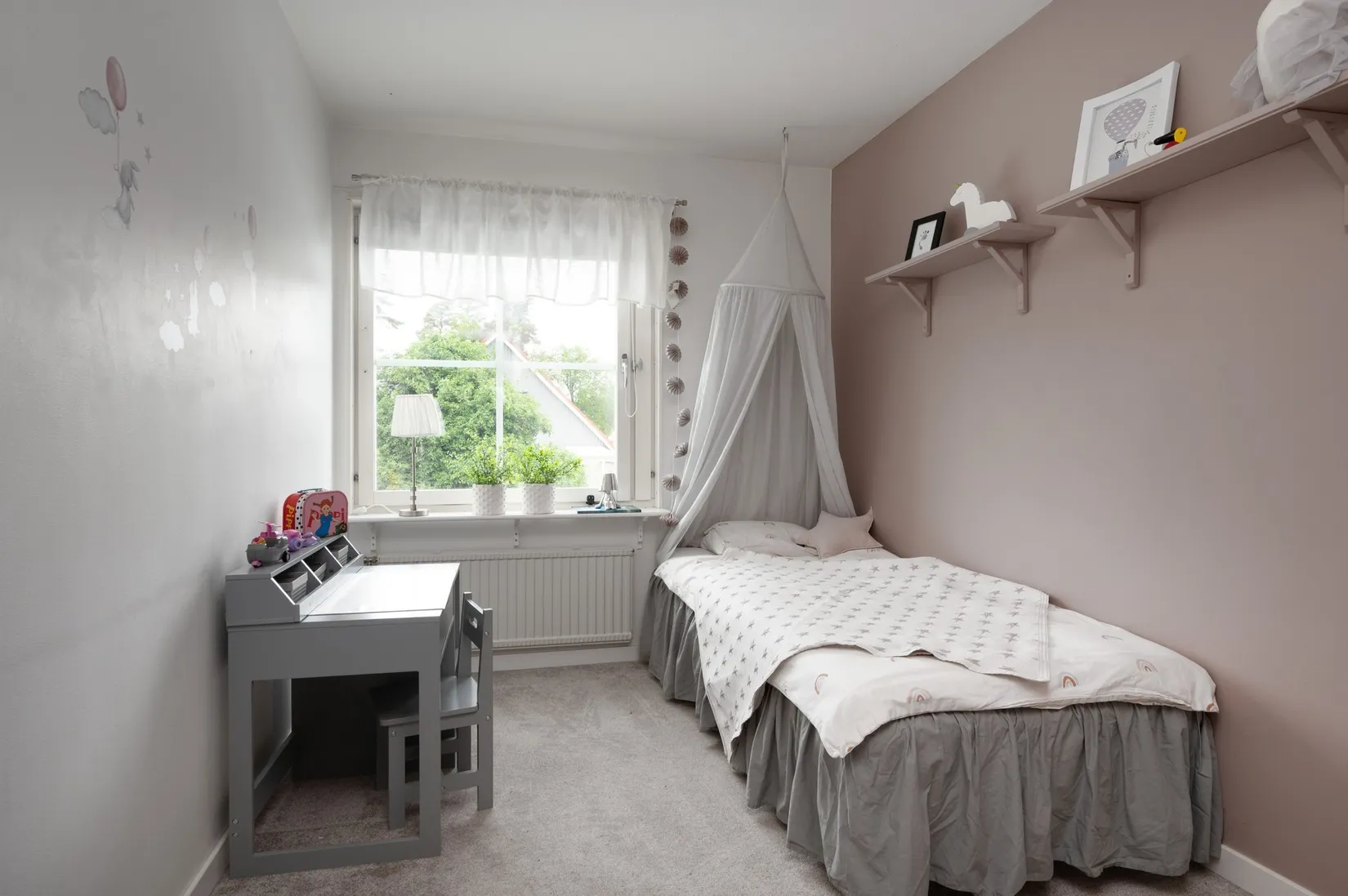Radhus, Primusvägen 43, Ljungsbro, Linköping