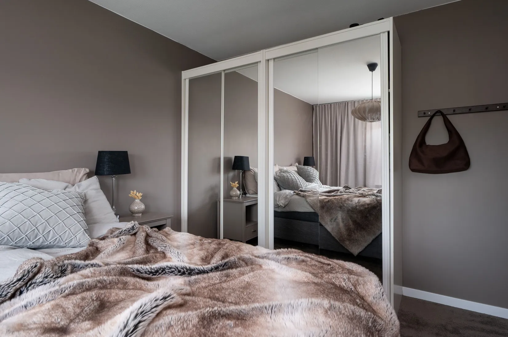 Radhus, Primusvägen 43, Ljungsbro, Linköping