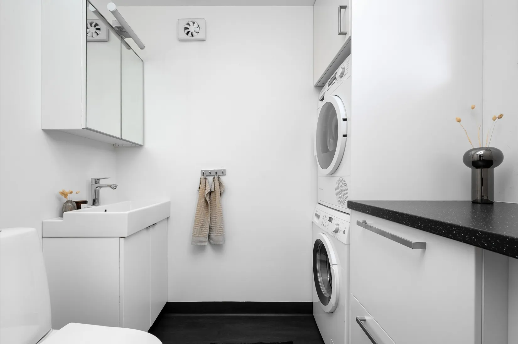 Radhus, Primusvägen 43, Ljungsbro, Linköping