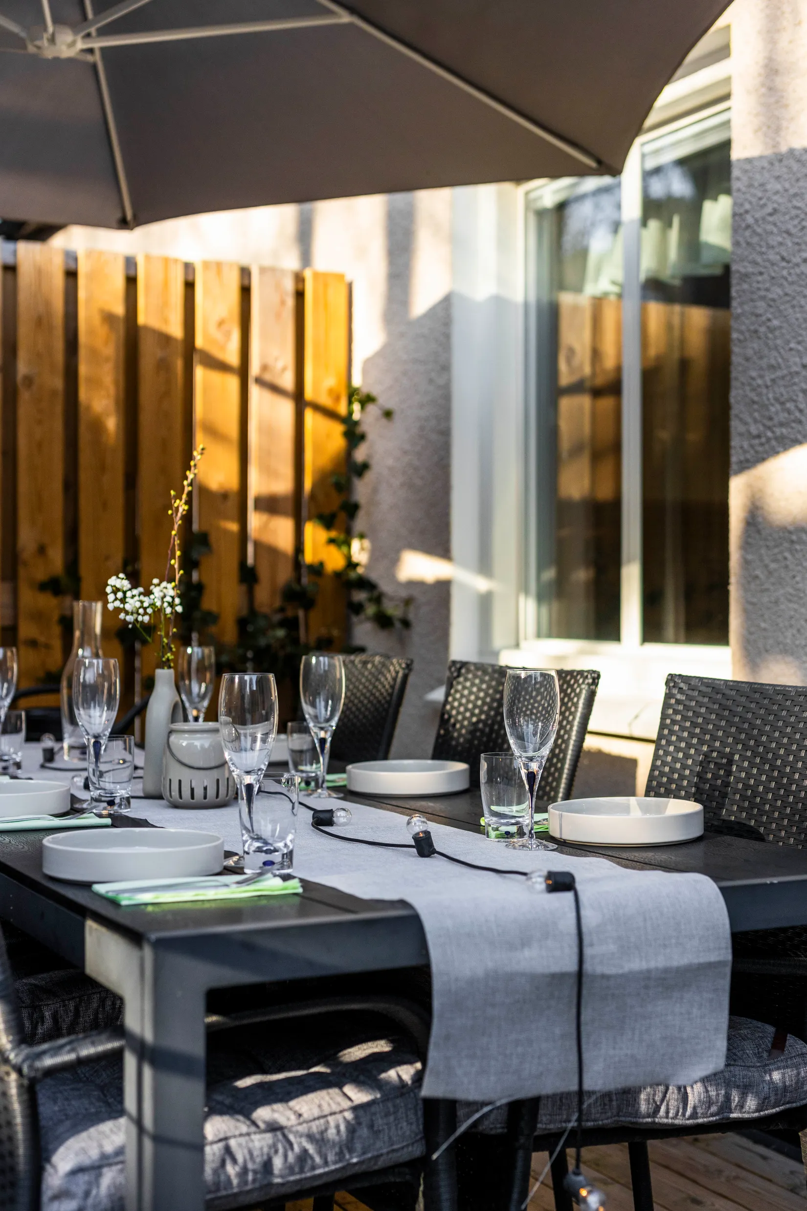 Bostadsrätt, Gröna Gatan 1B, Mariekäll, Södertälje