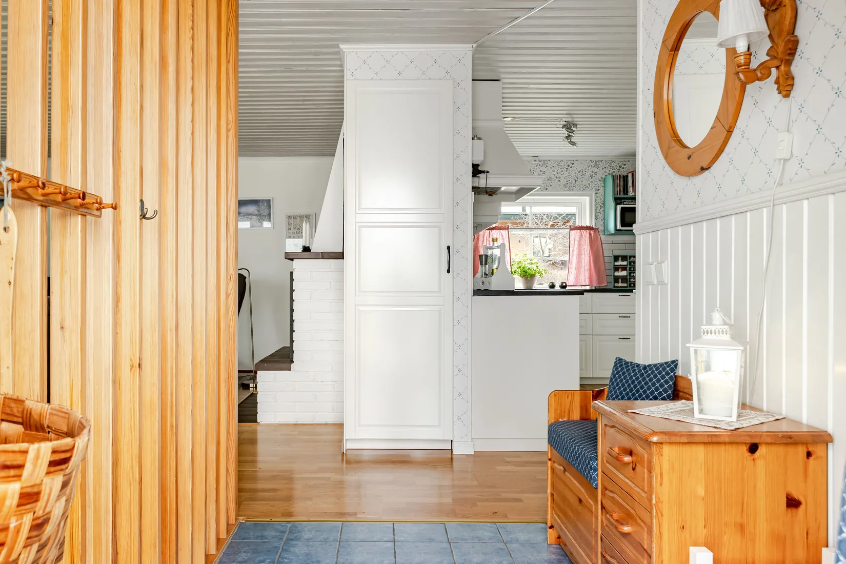 Fritidshus, Bergvägen 1, Sjögölet, Vingåker