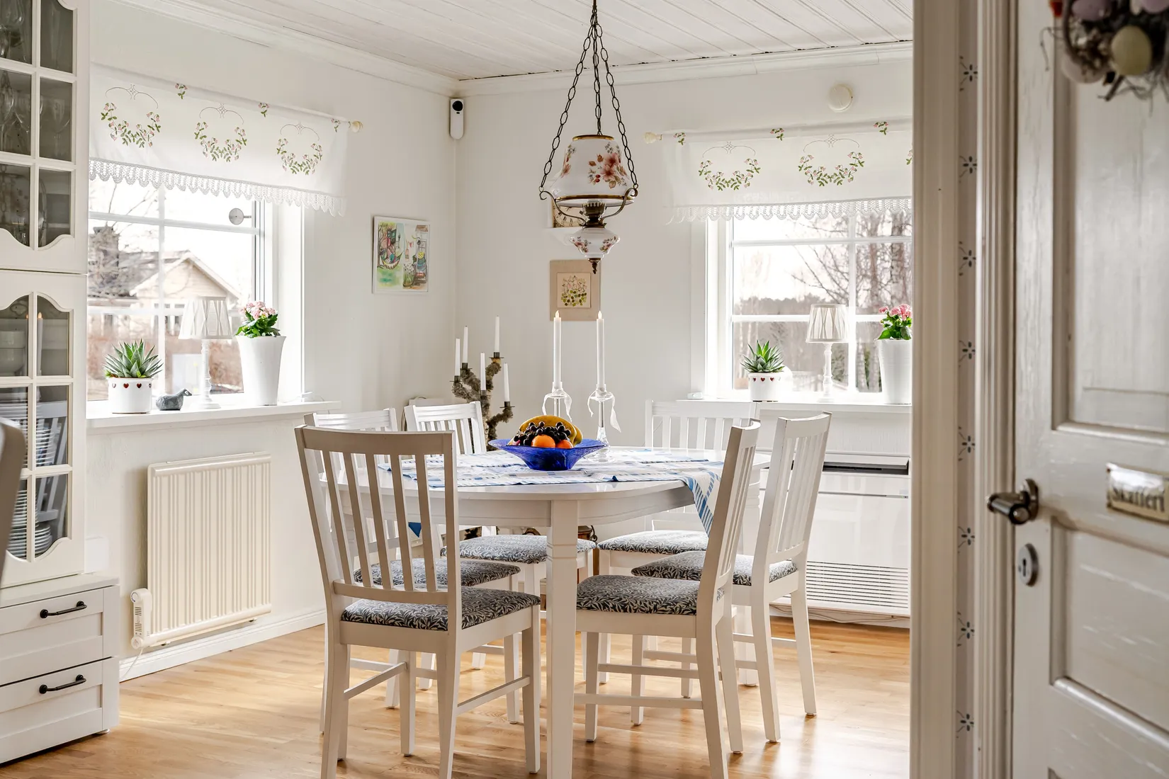 Fritidshus, Bergvägen 1, Sjögölet, Vingåker