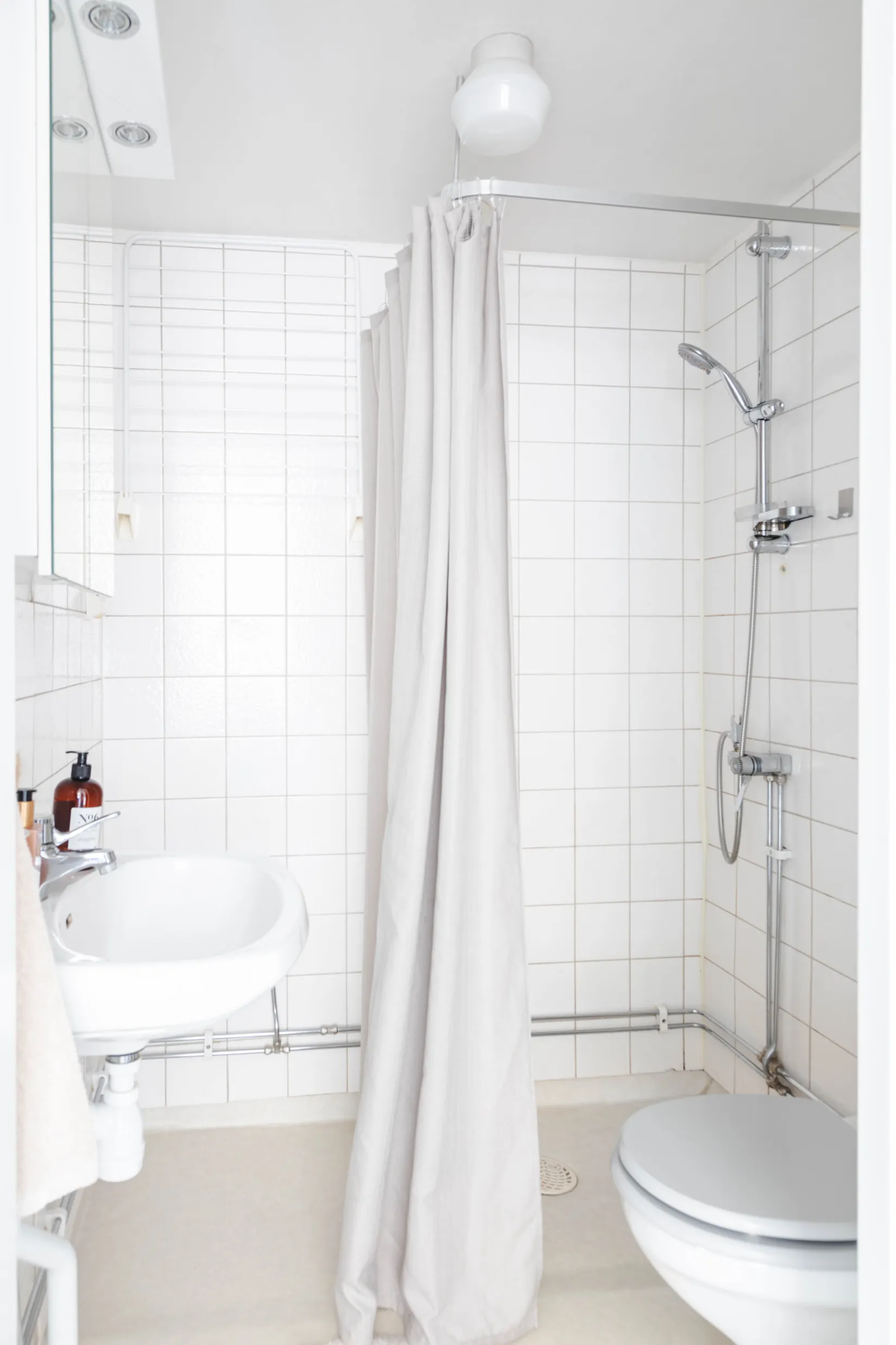 Bostadsrätt, Gunnilbogatan 14C, Malmaberg, Västerås