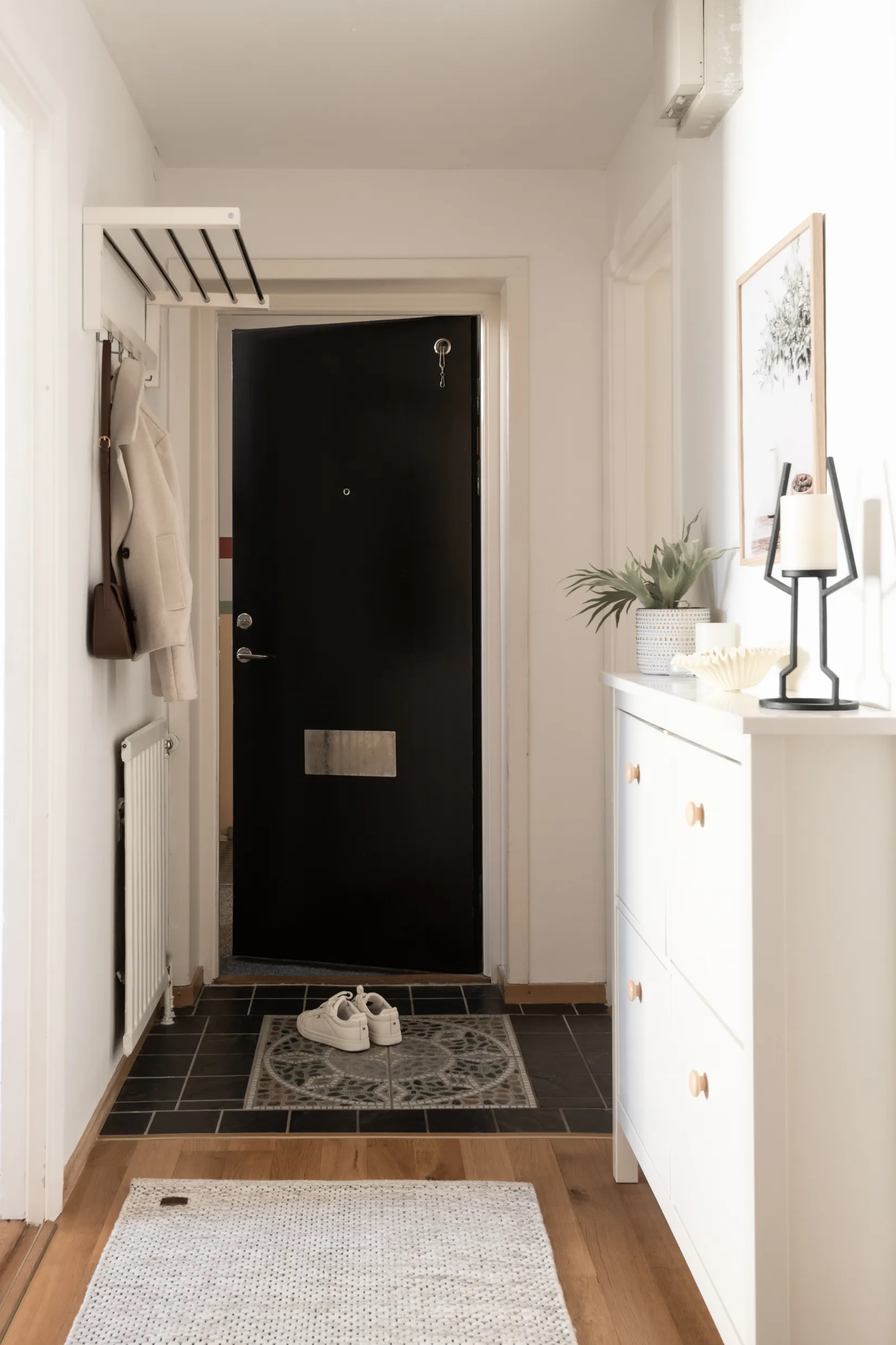 Bostadsrätt, Trandaredsgatan 39B, Trandared, Borås